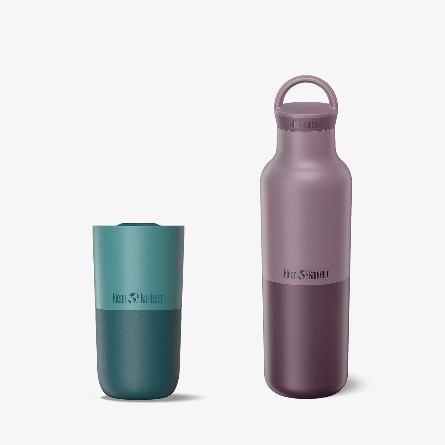 daily-on-the-go-set-e3 daily-on-the-go-set-20oz-do-t-16oz-brb.jpg