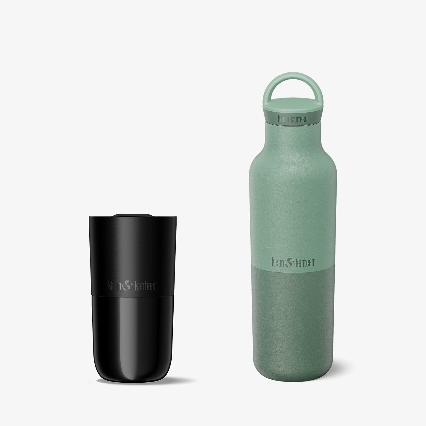 daily-on-the-go-set-e3 daily-on-the-go-set-20oz-ig-t-16oz-bk.jpg