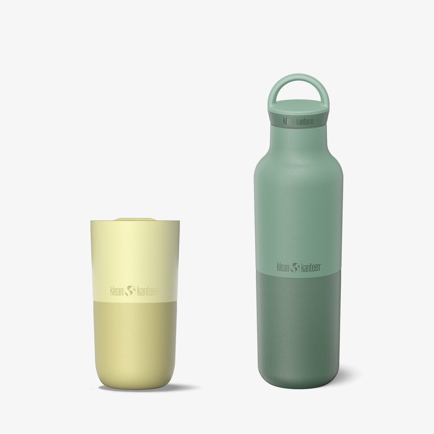 daily-on-the-go-set-e3 daily-on-the-go-set-20oz-ig-t-16oz-wy.jpg