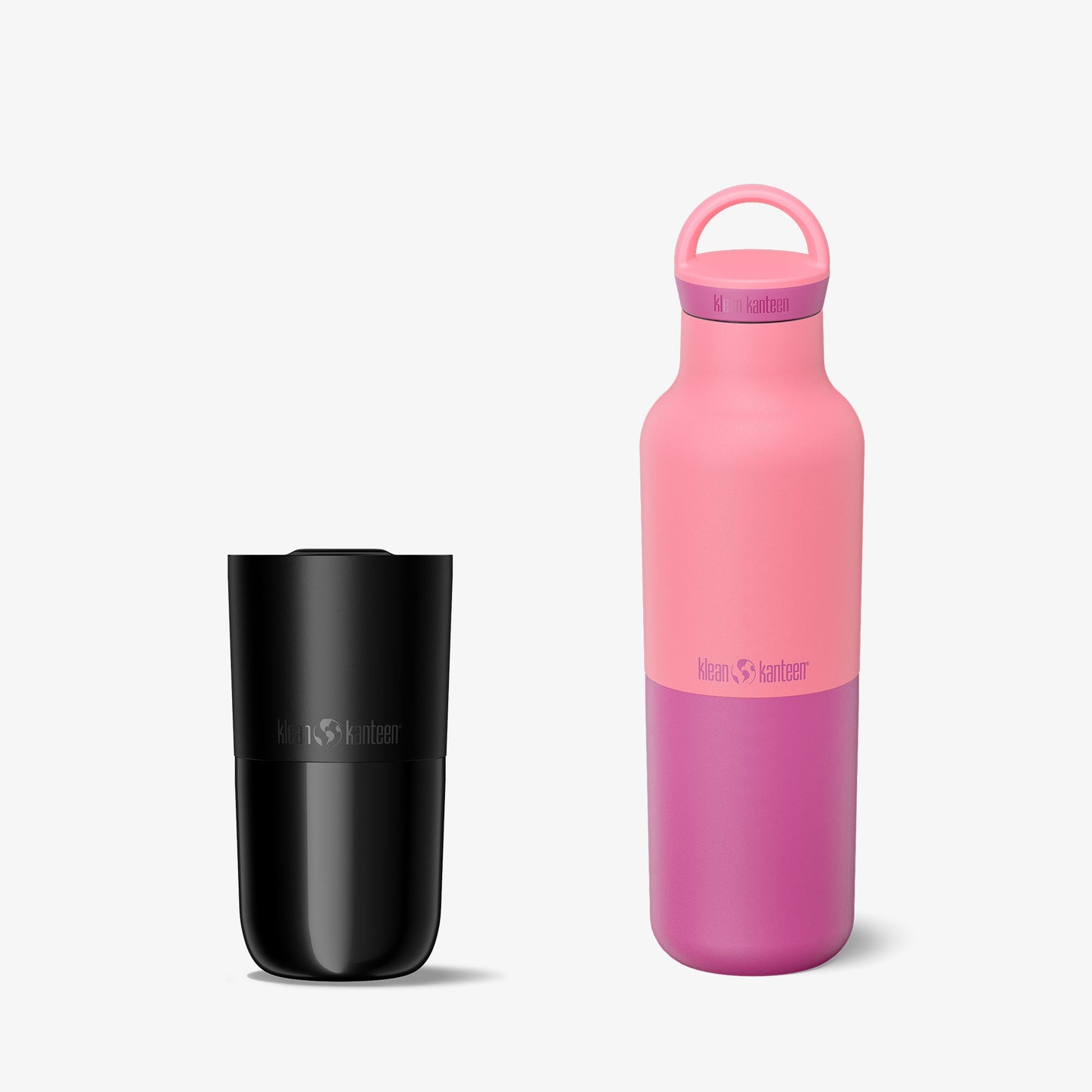 daily-on-the-go-set-e3 daily-on-the-go-set-20oz-pl-t-16oz-bk.jpg