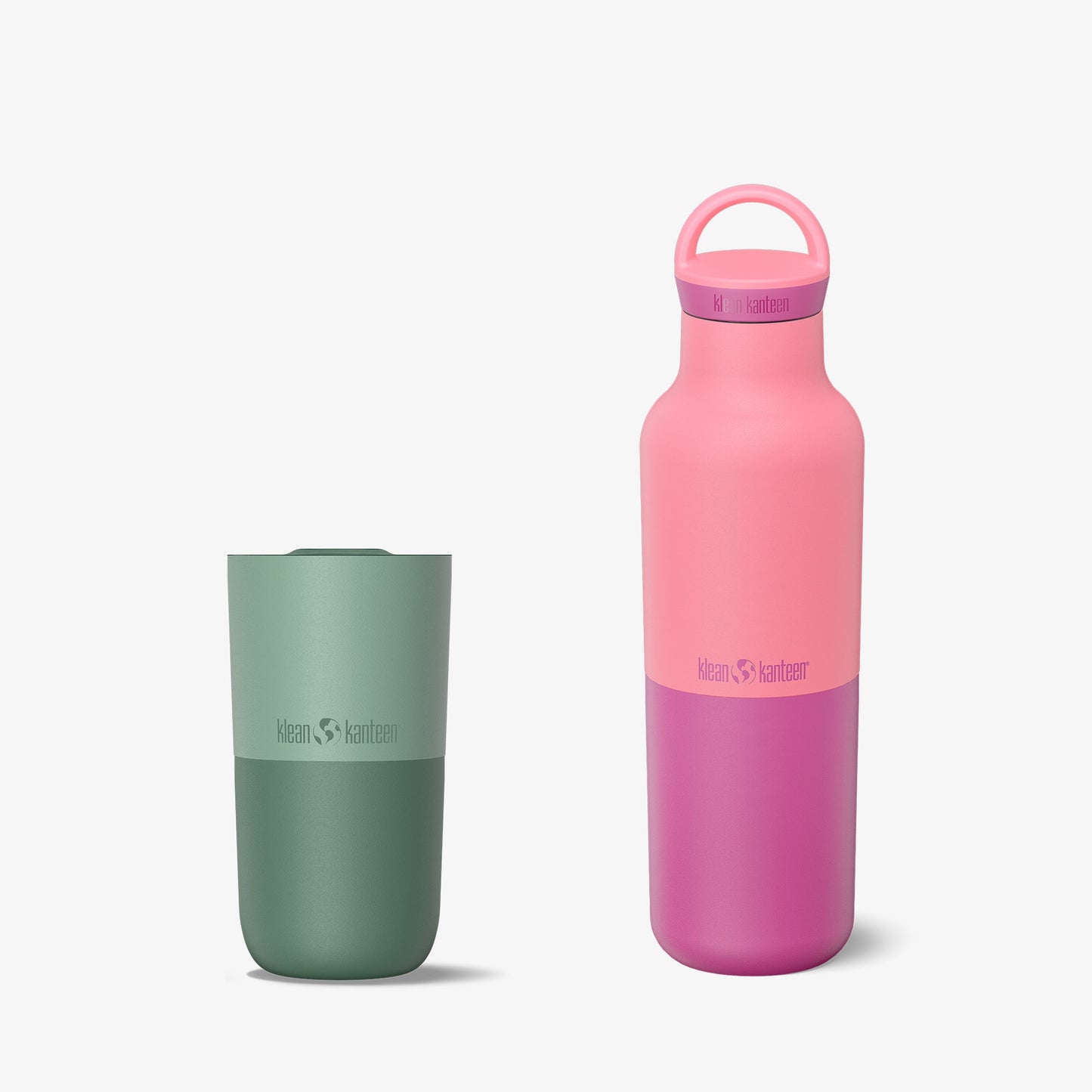 daily-on-the-go-set-e3 daily-on-the-go-set-20oz-pl-t-16oz-ig.jpg