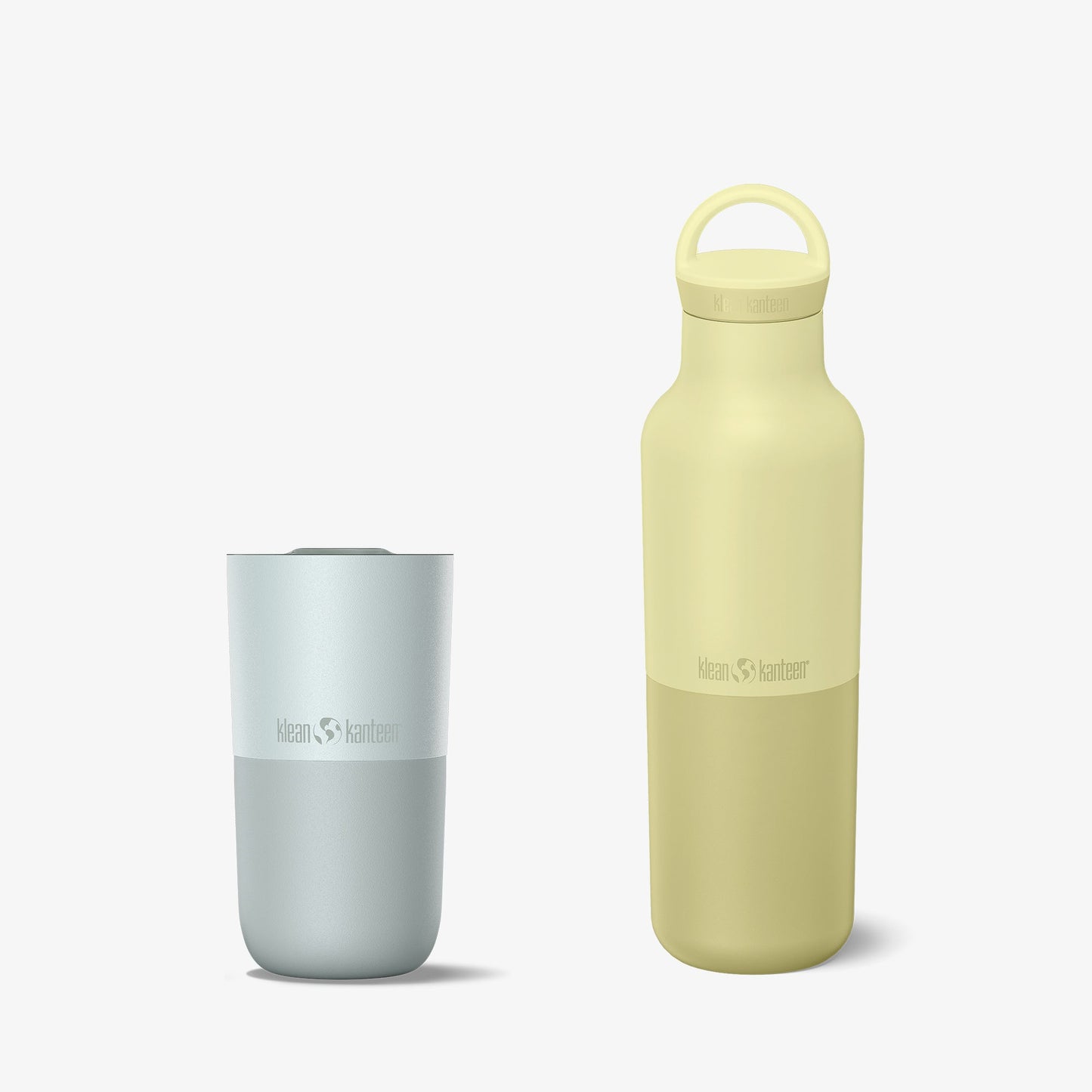 daily-on-the-go-set-e3 daily-on-the-go-set-20oz-wy-16oz-bab.jpg