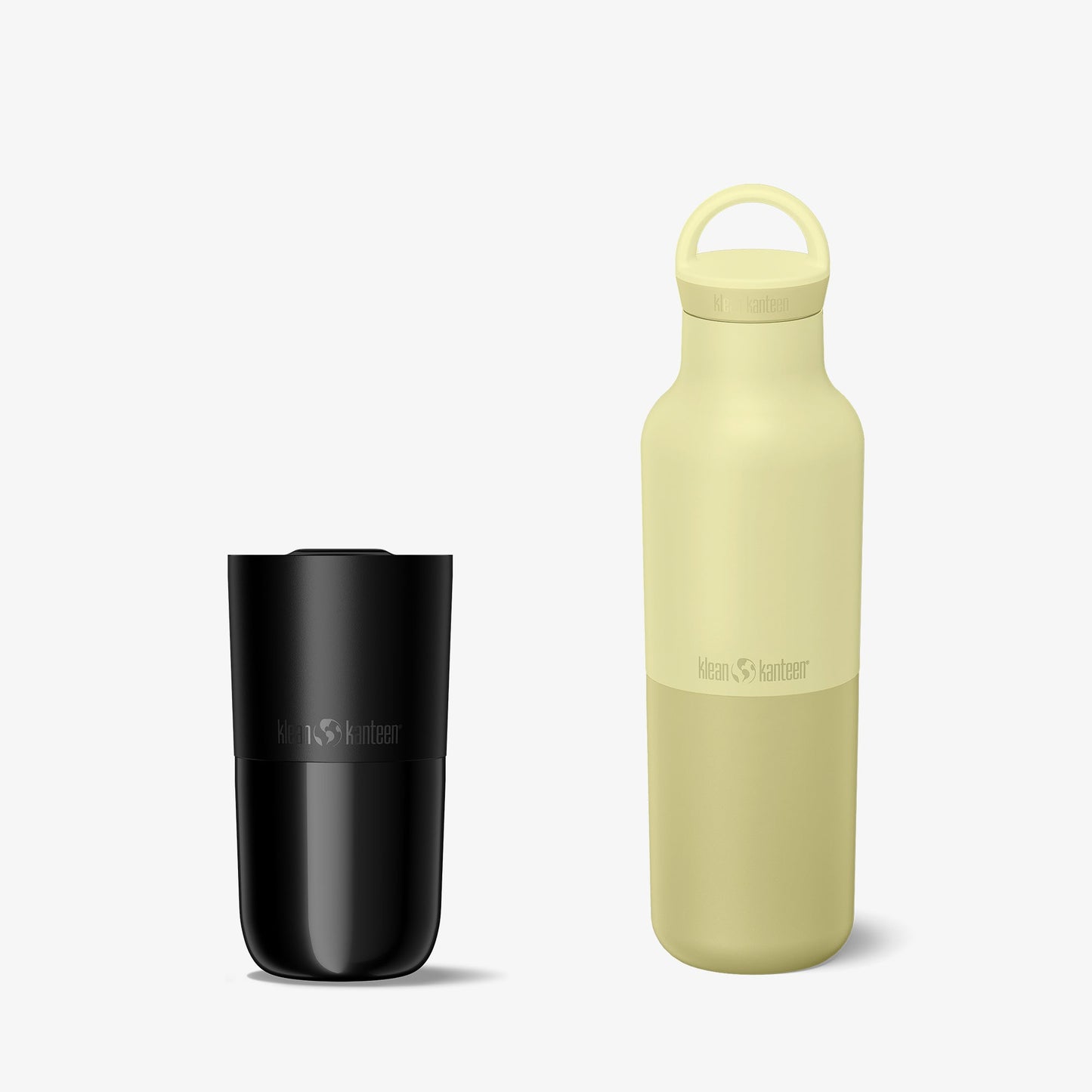 daily-on-the-go-set-e3 daily-on-the-go-set-20oz-wy-16oz-bk.jpg
