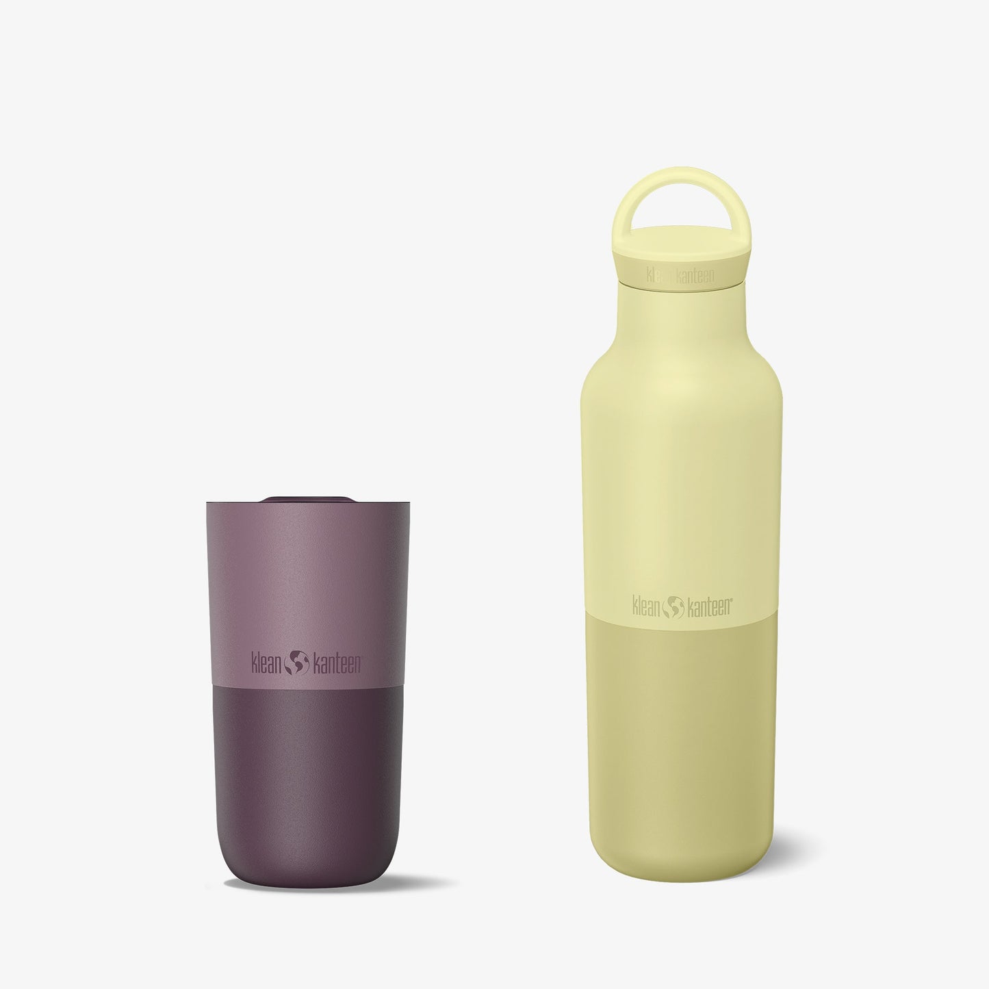 daily-on-the-go-set-e3 daily-on-the-go-set-20oz-wy-16oz-do.jpg
