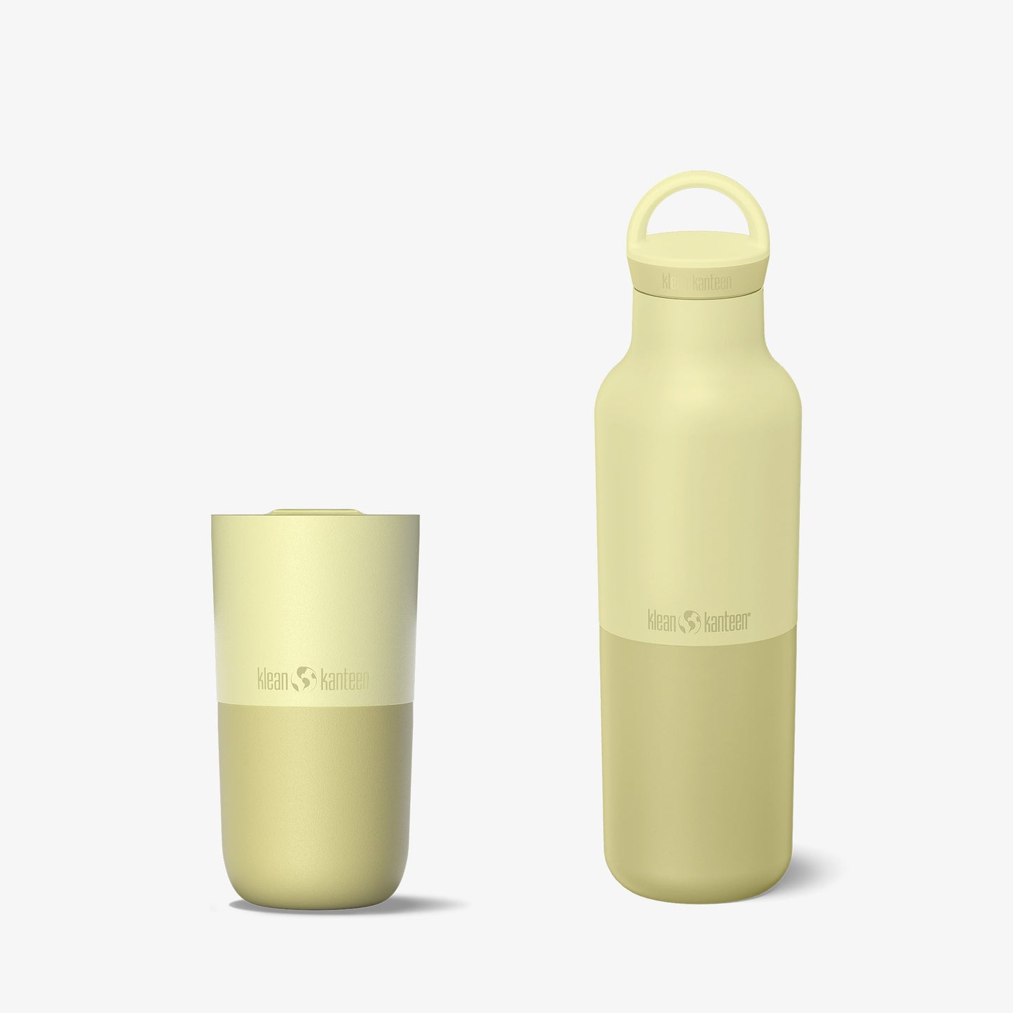 daily-on-the-go-set-e3 daily-on-the-go-set-20oz-wy-16oz-wy.jpg