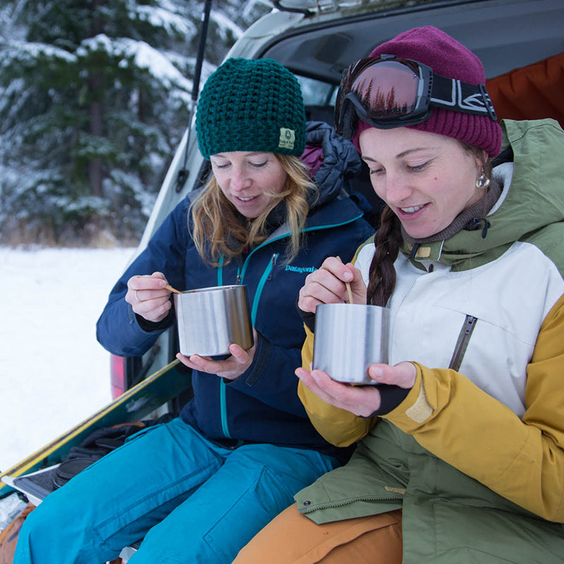 16oz-tkcanister-food-container-r9 food_canister_16oz_skiiers_tailgate_togo_square.jpg