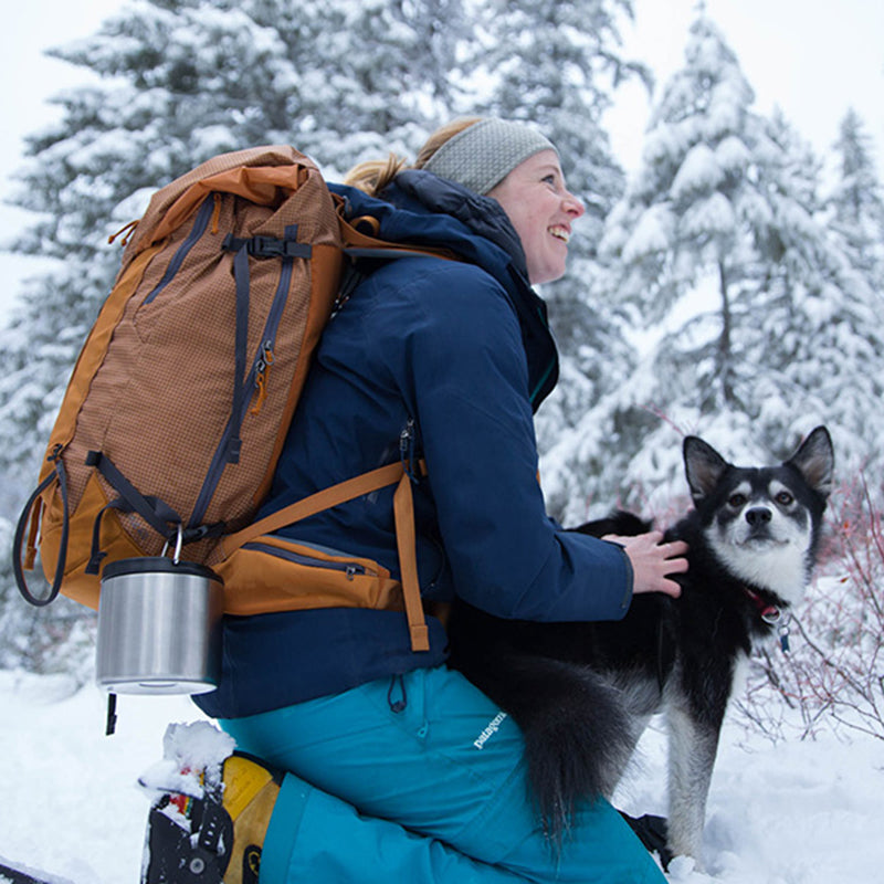 16oz-tkcanister-food-container-r9 food_canister_16oz_snow_dog_backpack_square.jpg