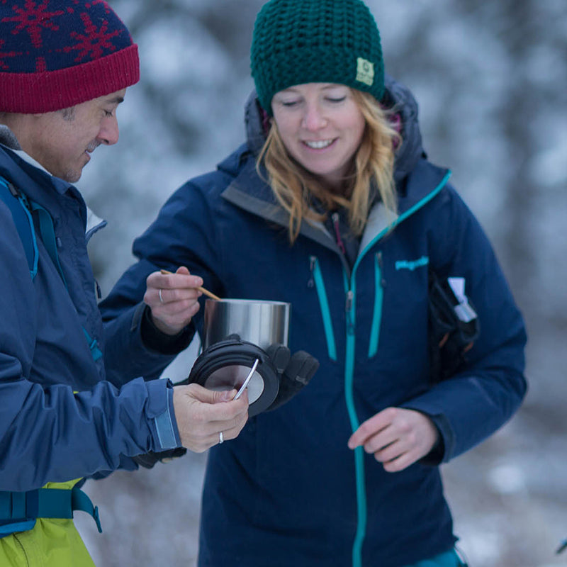 16oz-tkcanister-food-container-r9 food_canister_16oz_snow_group_skiiers_square.jpg