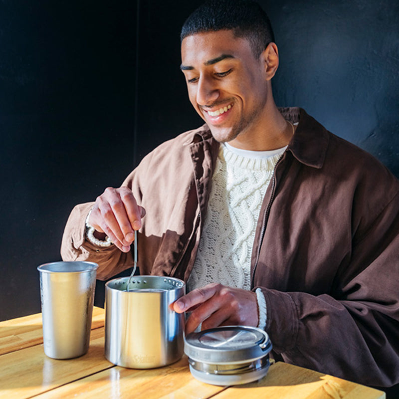 16oz-tkcanister-food-container-r9 food_canister_16oz_table_lunch_guy_square.jpg