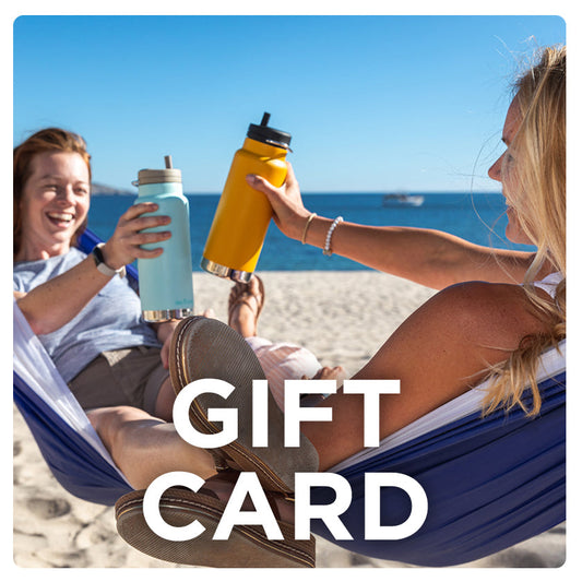 online-gift-cards-u9 gift_card_hammock.jpg