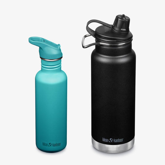 sports-bundle-chug-and-classic-h1 hydration-chug-and-classic-32oz-bk-t-27oz-bal_5ae8eebe-c6e1-481f-b72f-c0df4f6f916d.jpg