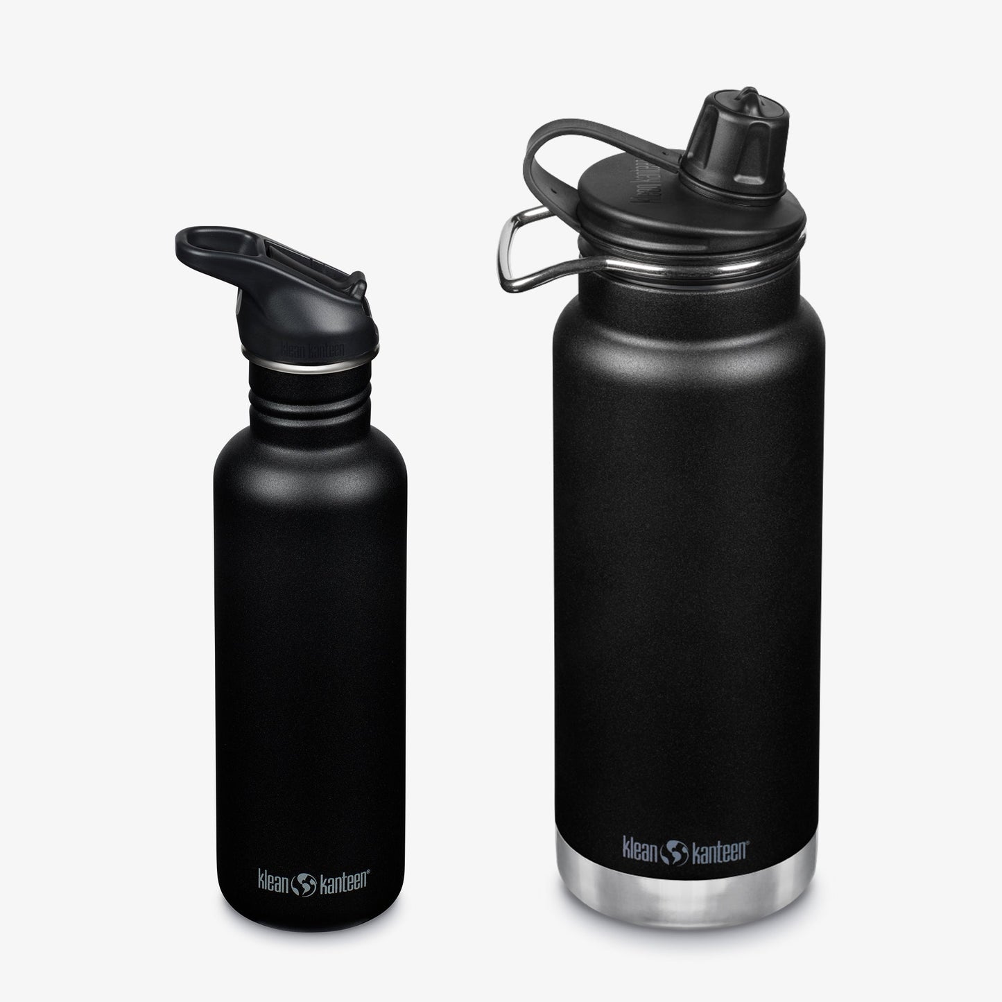 sports-bundle-chug-and-classic-h1 hydration-chug-and-classic-32oz-bk-t-27oz-bk-t.jpg