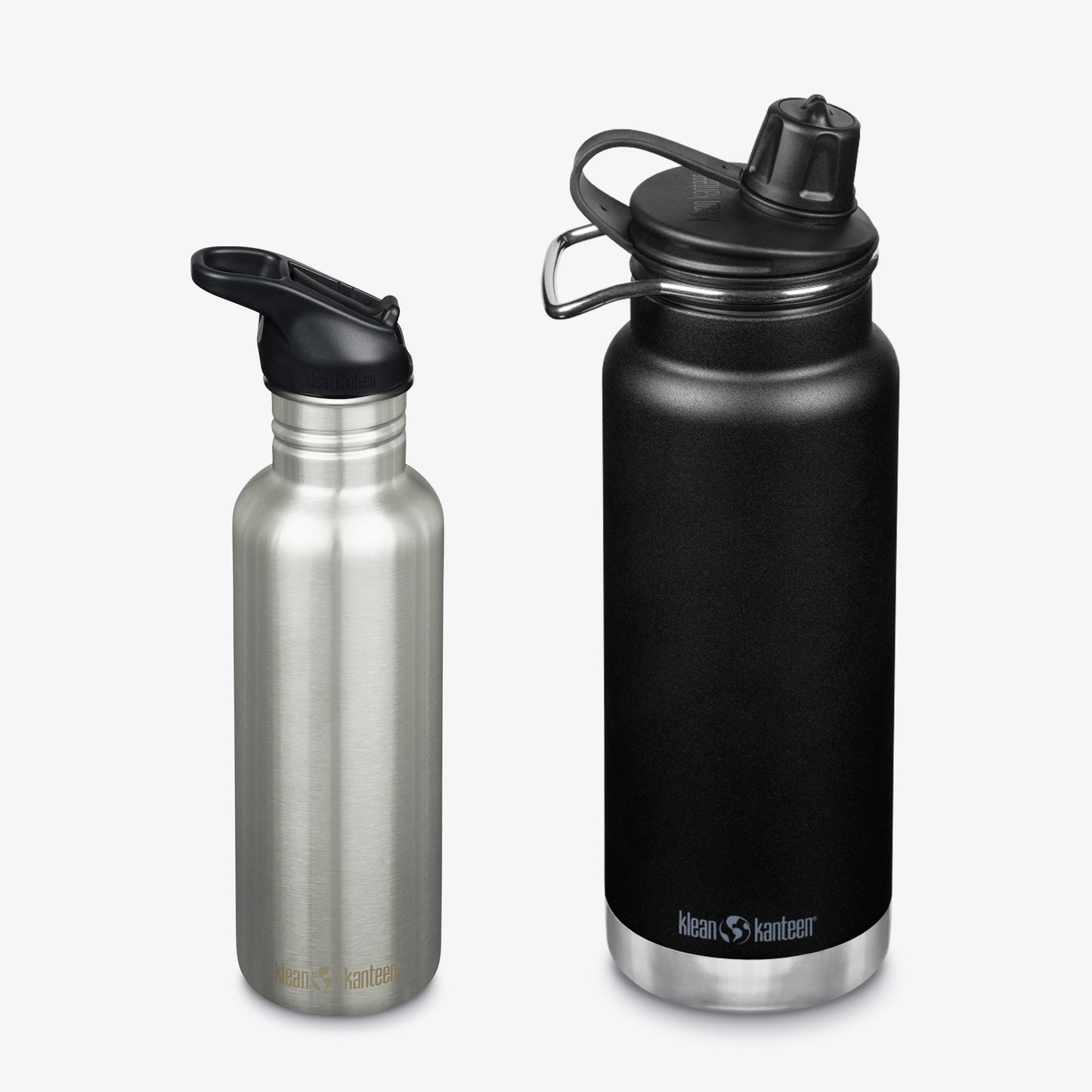sports-bundle-chug-and-classic-h1 hydration-chug-and-classic-32oz-bk-t-27oz-bs-t.jpg