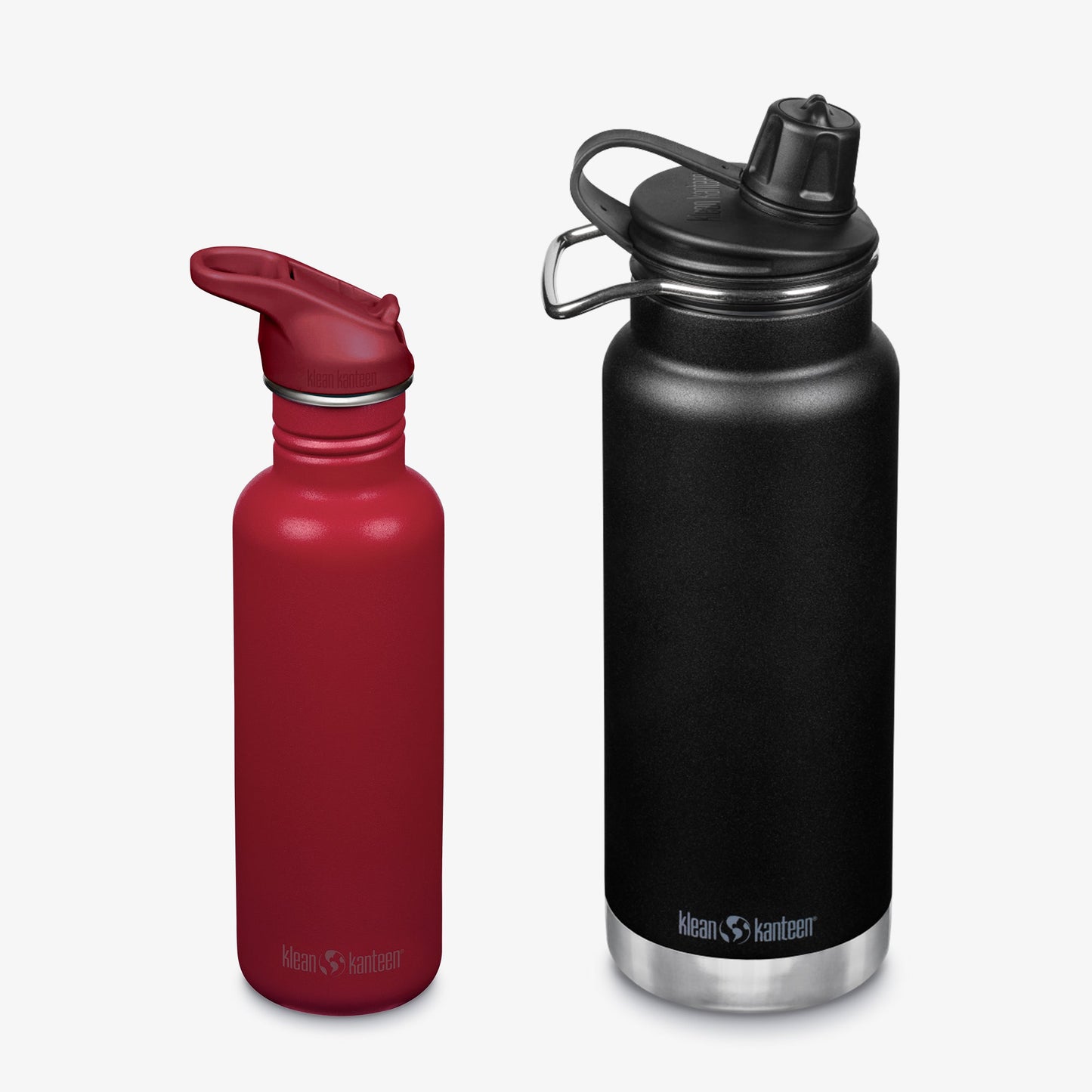 sports-bundle-chug-and-classic-h1 hydration-chug-and-classic-32oz-bk-t-27oz-gar.jpg