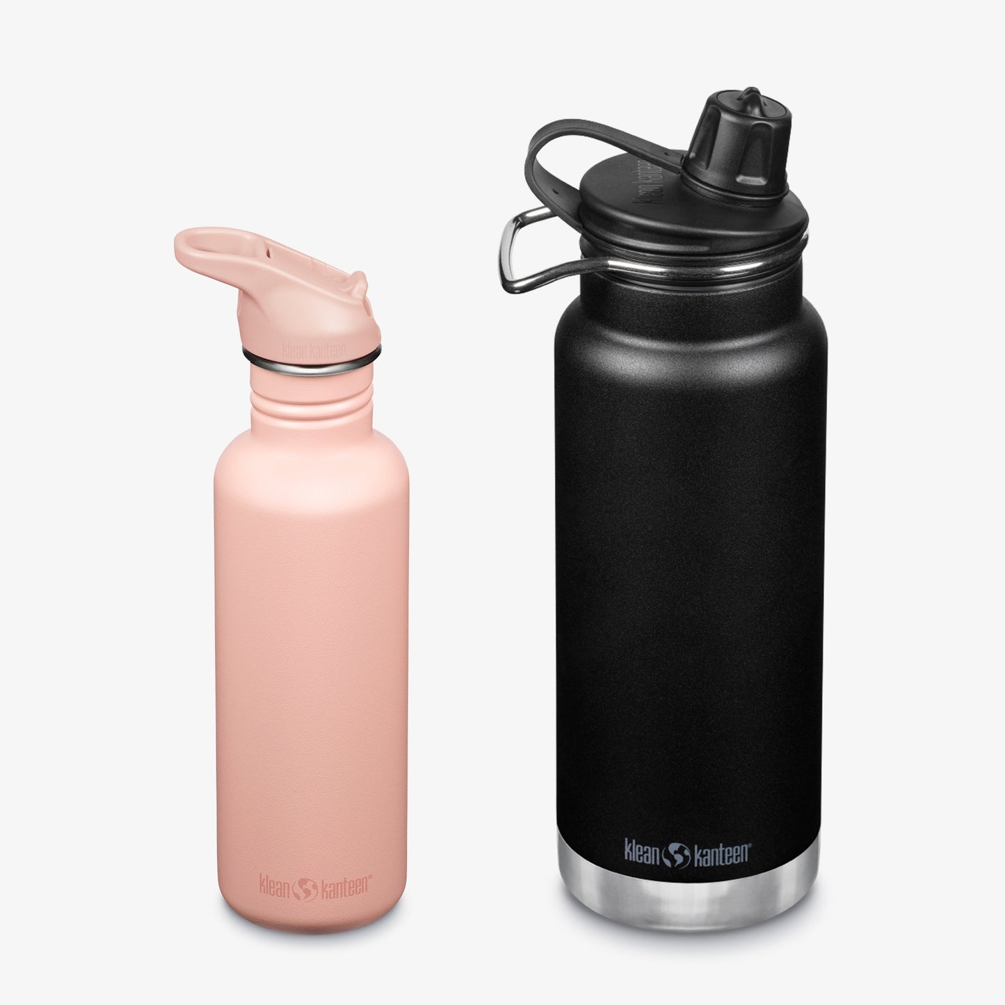 sports-bundle-chug-and-classic-h1 hydration-chug-and-classic-32oz-bk-t-27oz-pp-t.jpg