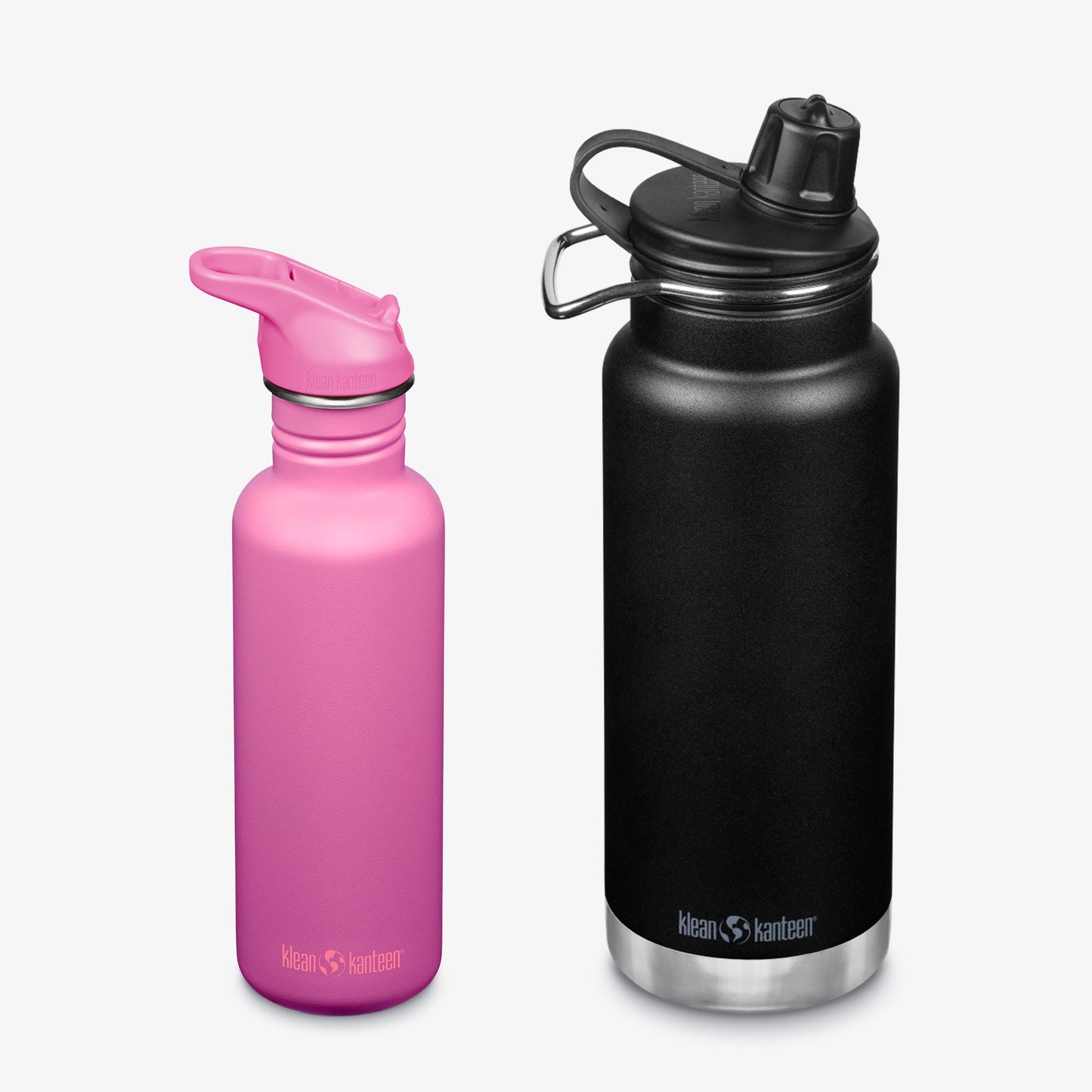 sports-bundle-chug-and-classic-h1 hydration-chug-and-classic-32oz-bk-t-27oz-rov.jpg