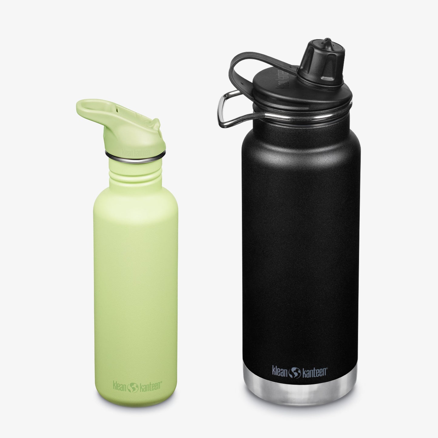 sports-bundle-chug-and-classic-h1 hydration-chug-and-classic-32oz-bk-t-27oz-sl-t.jpg