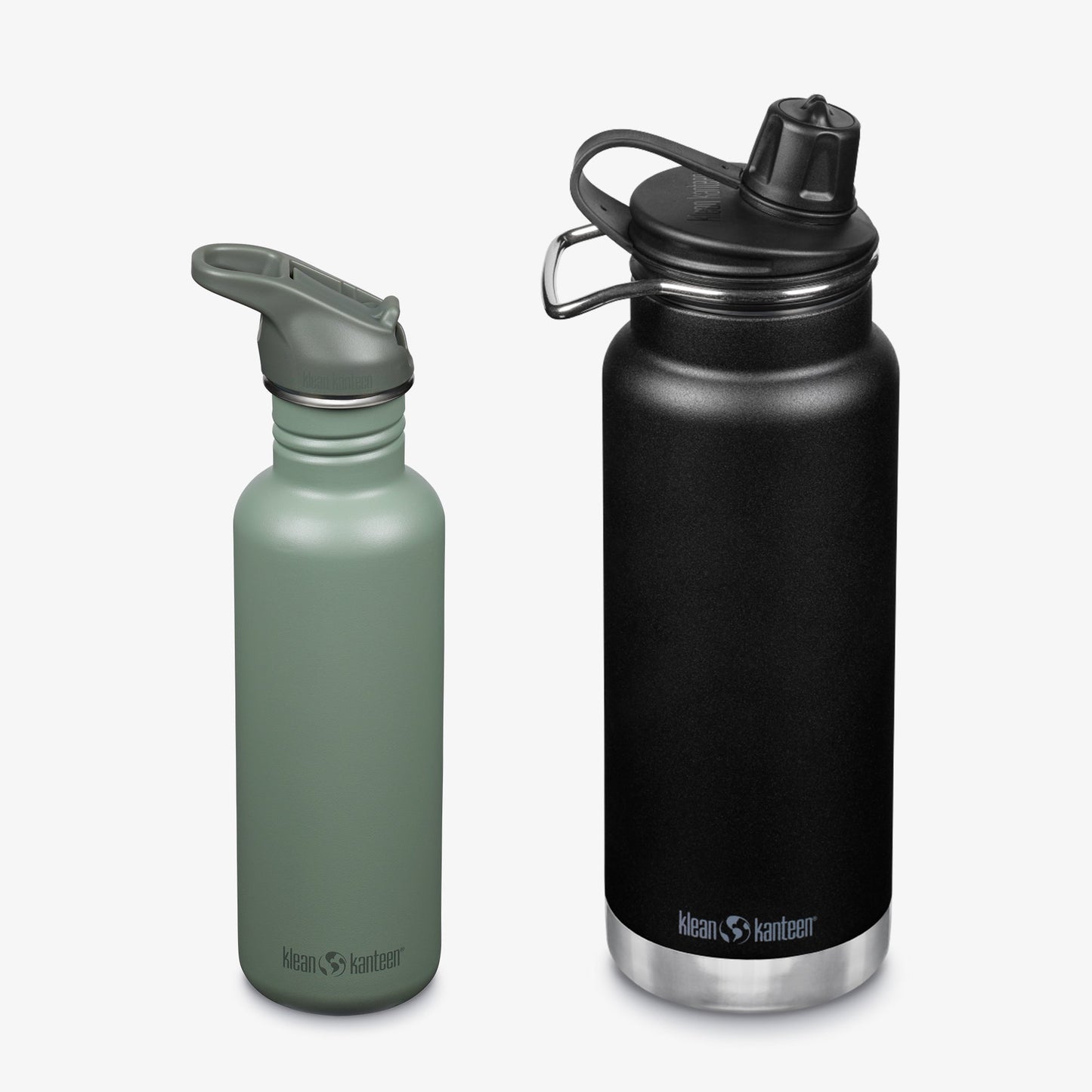 sports-bundle-chug-and-classic-h1 hydration-chug-and-classic-32oz-bk-t-27oz-ss-t_cdc683d7-f2d9-4b3a-8aeb-1ddd36aecba5.jpg