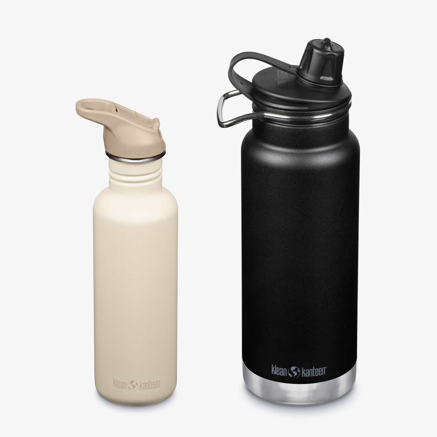 sports-bundle-chug-and-classic-h1 hydration-chug-and-classic-32oz-bk-t-27oz-wcg.jpg