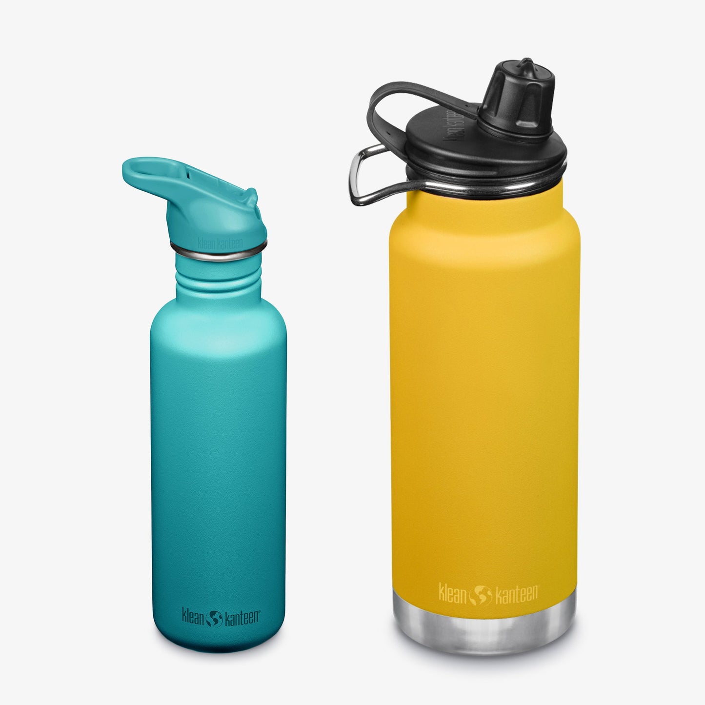 sports-bundle-chug-and-classic-h1 hydration-chug-and-classic-32oz-mg-t-27oz-bal.jpg