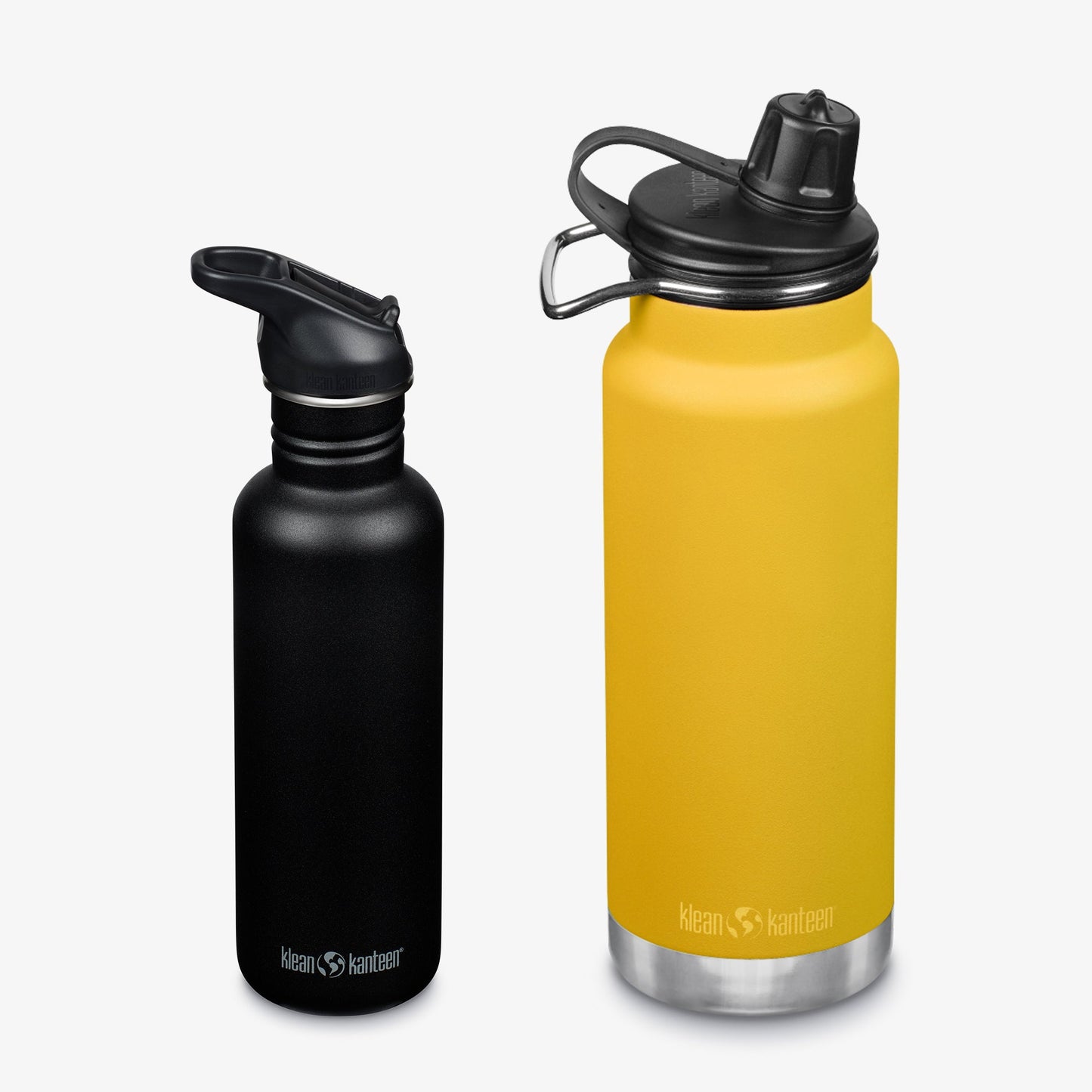 sports-bundle-chug-and-classic-h1 hydration-chug-and-classic-32oz-mg-t-27oz-bk-t.jpg