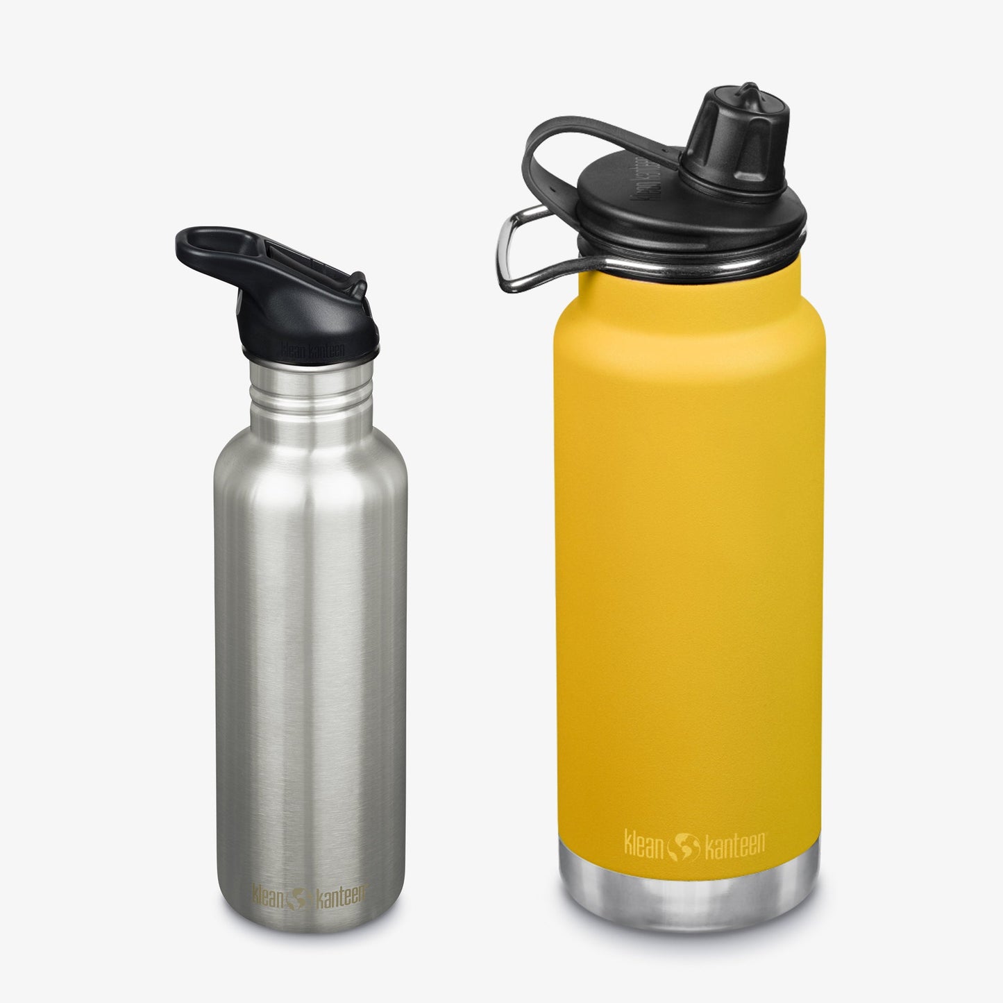 sports-bundle-chug-and-classic-h1 hydration-chug-and-classic-32oz-mg-t-27oz-bs-t.jpg