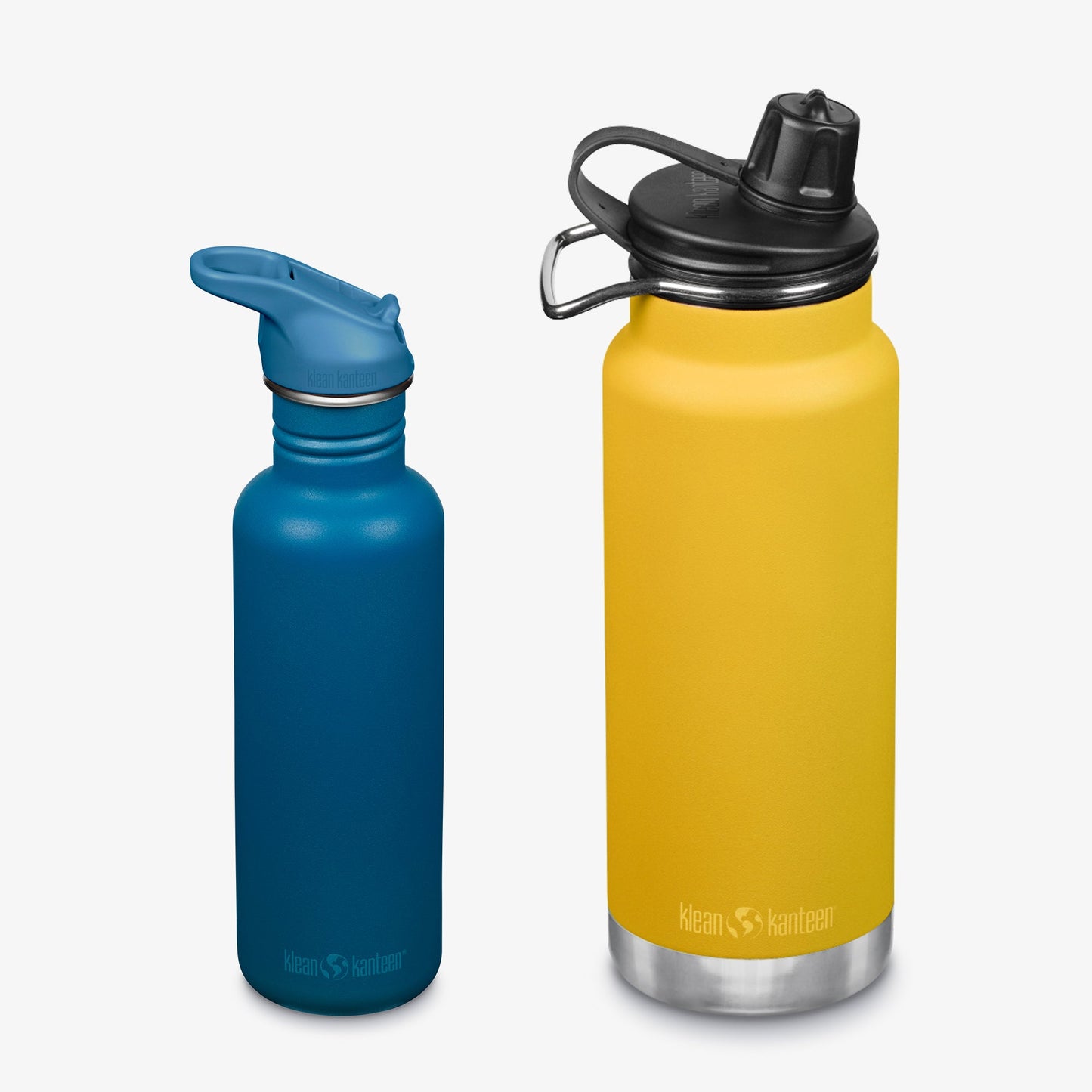 sports-bundle-chug-and-classic-h1 hydration-chug-and-classic-32oz-mg-t-27oz-co-t.jpg