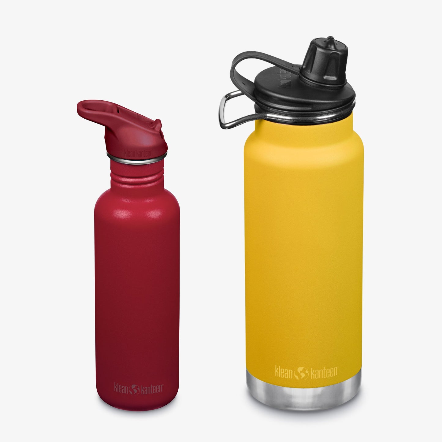sports-bundle-chug-and-classic-h1 hydration-chug-and-classic-32oz-mg-t-27oz-gar.jpg