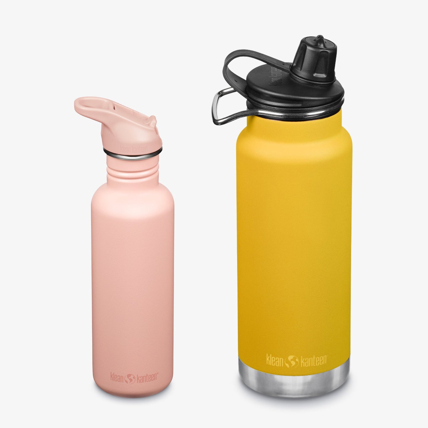 sports-bundle-chug-and-classic-h1 hydration-chug-and-classic-32oz-mg-t-27oz-pp-t.jpg