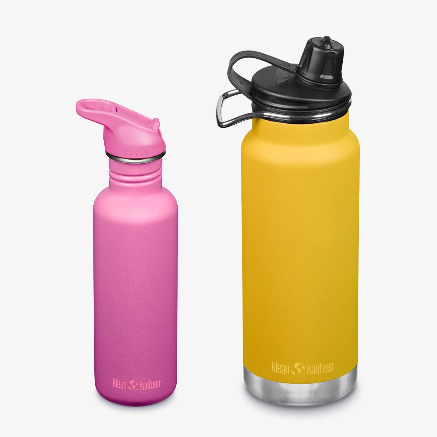 sports-bundle-chug-and-classic-h1 hydration-chug-and-classic-32oz-mg-t-27oz-rov.jpg