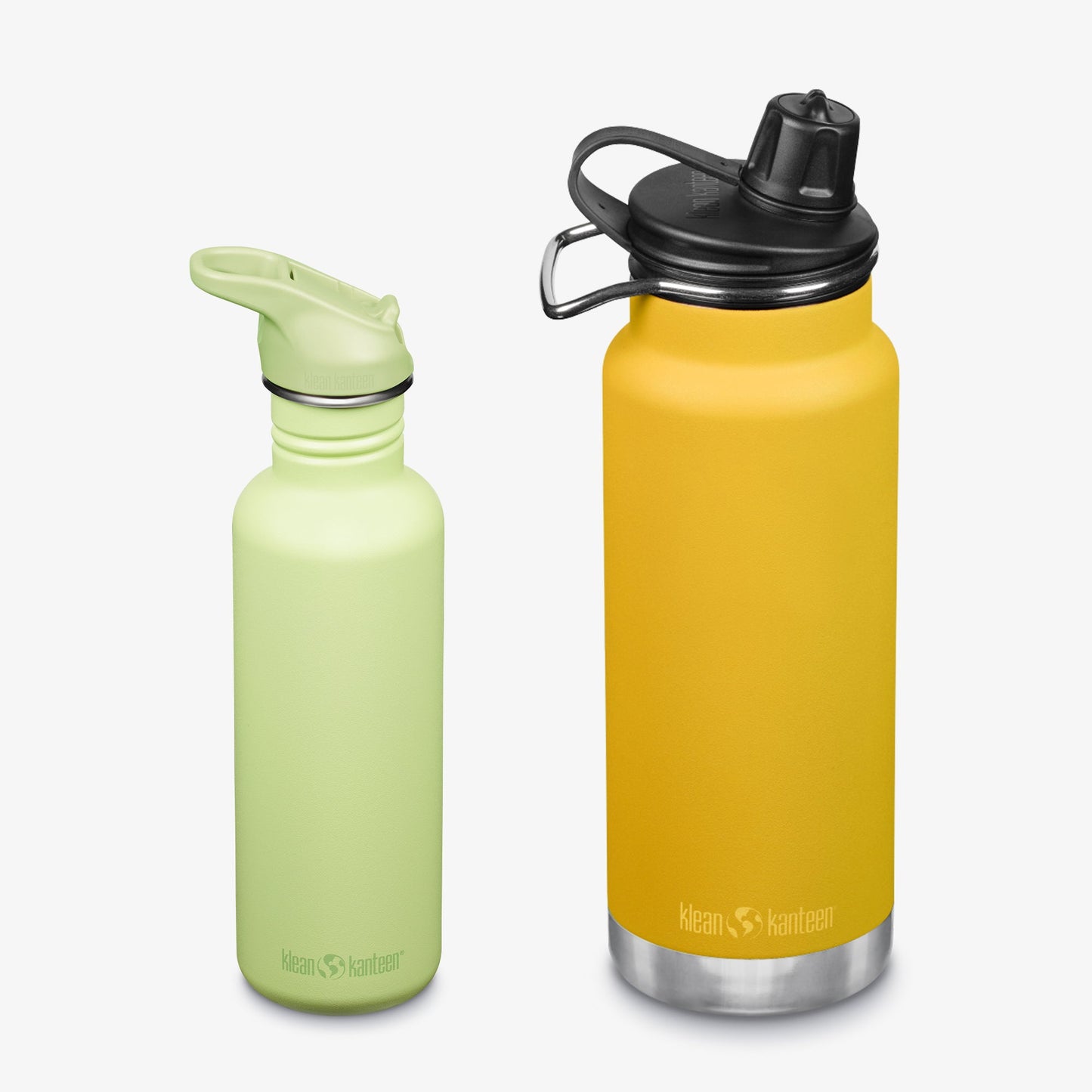 sports-bundle-chug-and-classic-h1 hydration-chug-and-classic-32oz-mg-t-27oz-sl-t.jpg