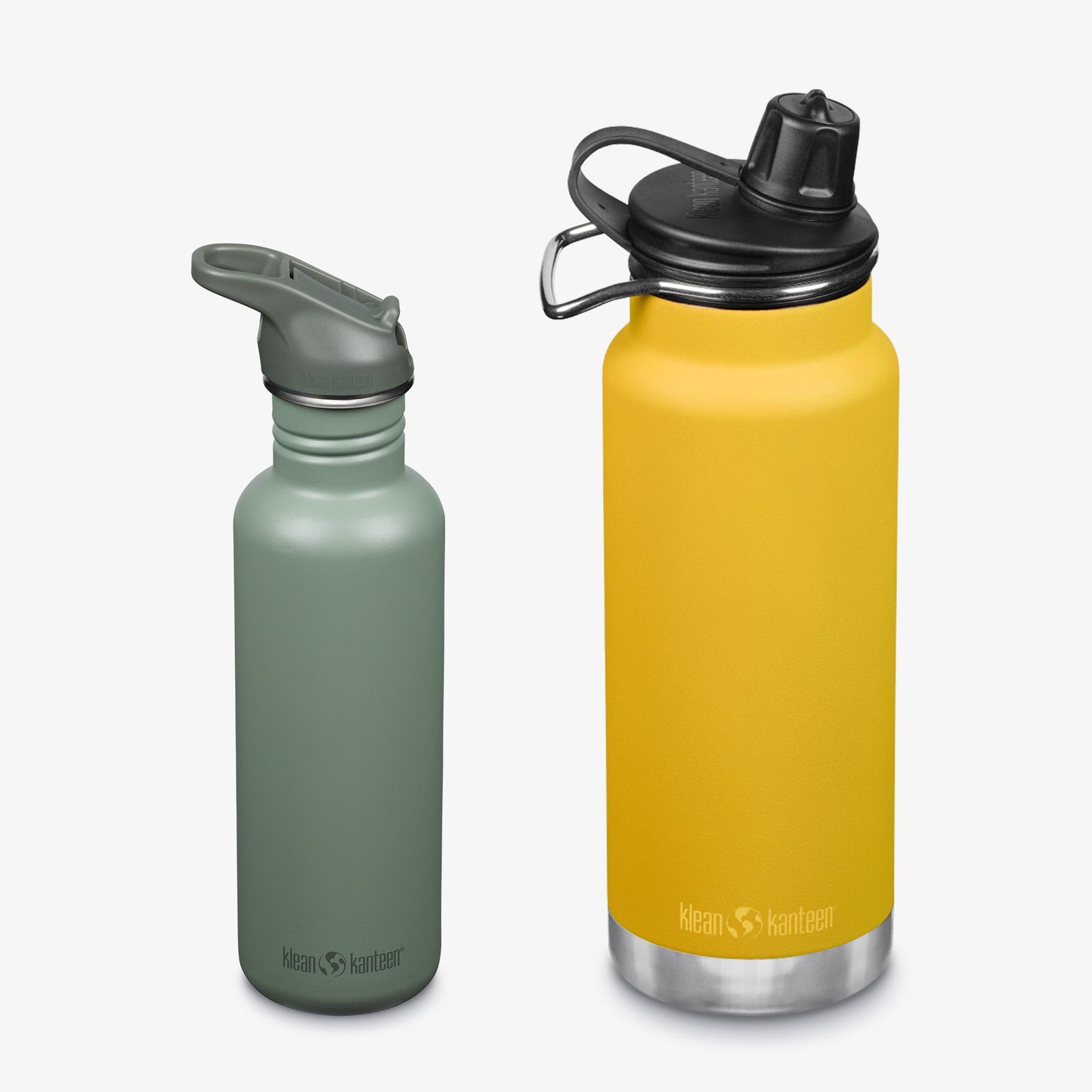 sports-bundle-chug-and-classic-h1 hydration-chug-and-classic-32oz-mg-t-27oz-ss-t.jpg