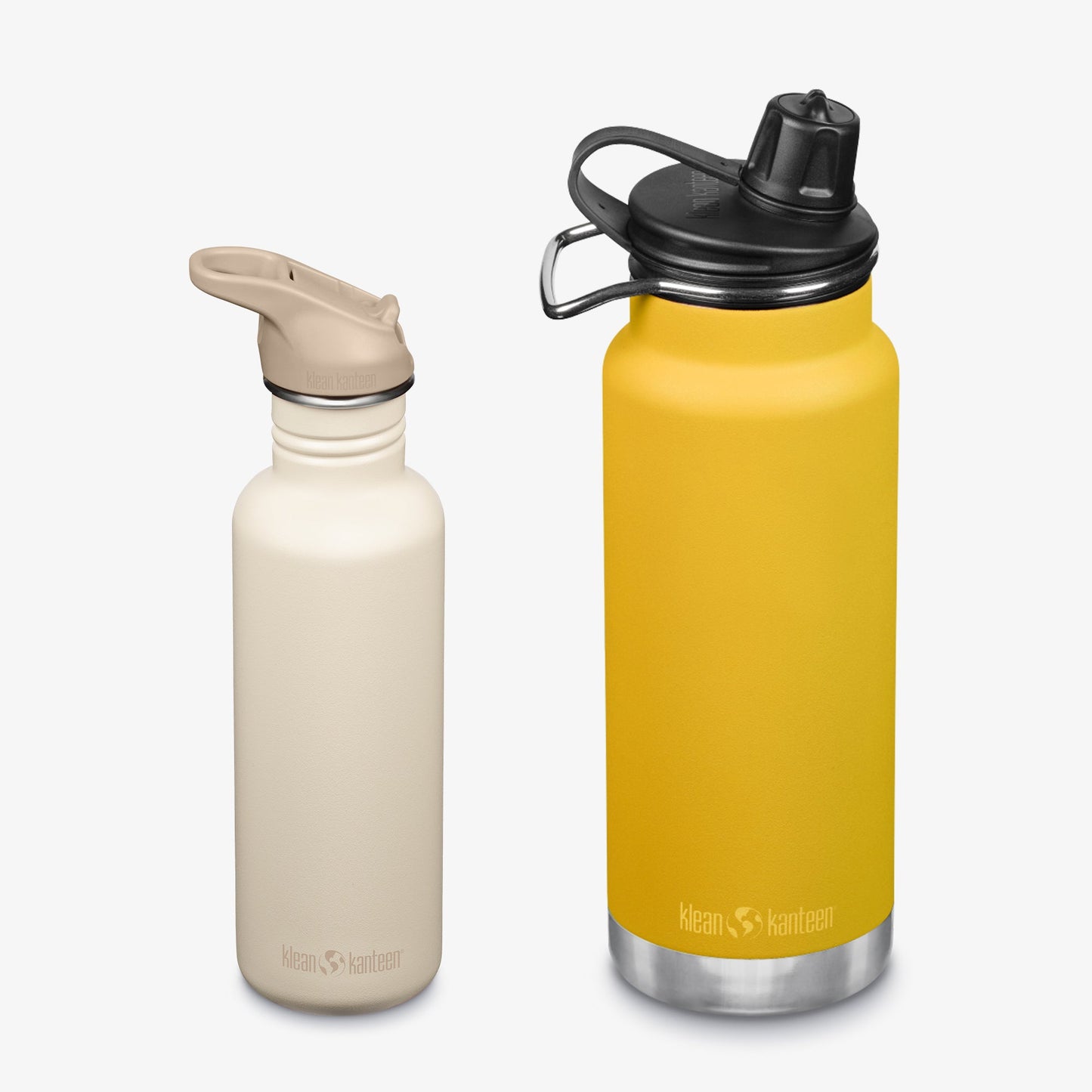 sports-bundle-chug-and-classic-h1 hydration-chug-and-classic-32oz-mg-t-27oz-wcg.jpg