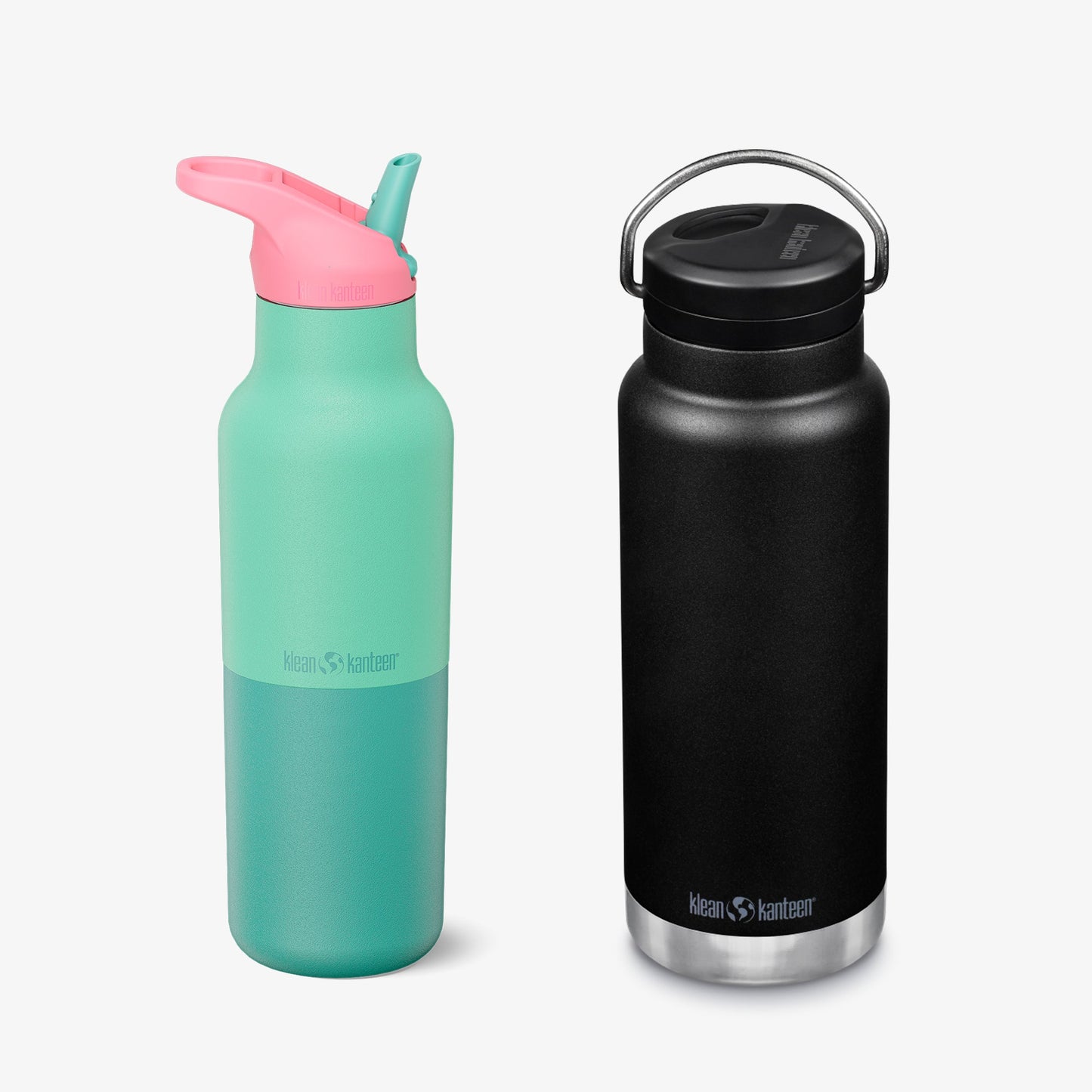 sports-bundle-with-straw-caps-f9 hydration-sports-bundle-32oz-bk-t-16oz-bak-t.jpg
