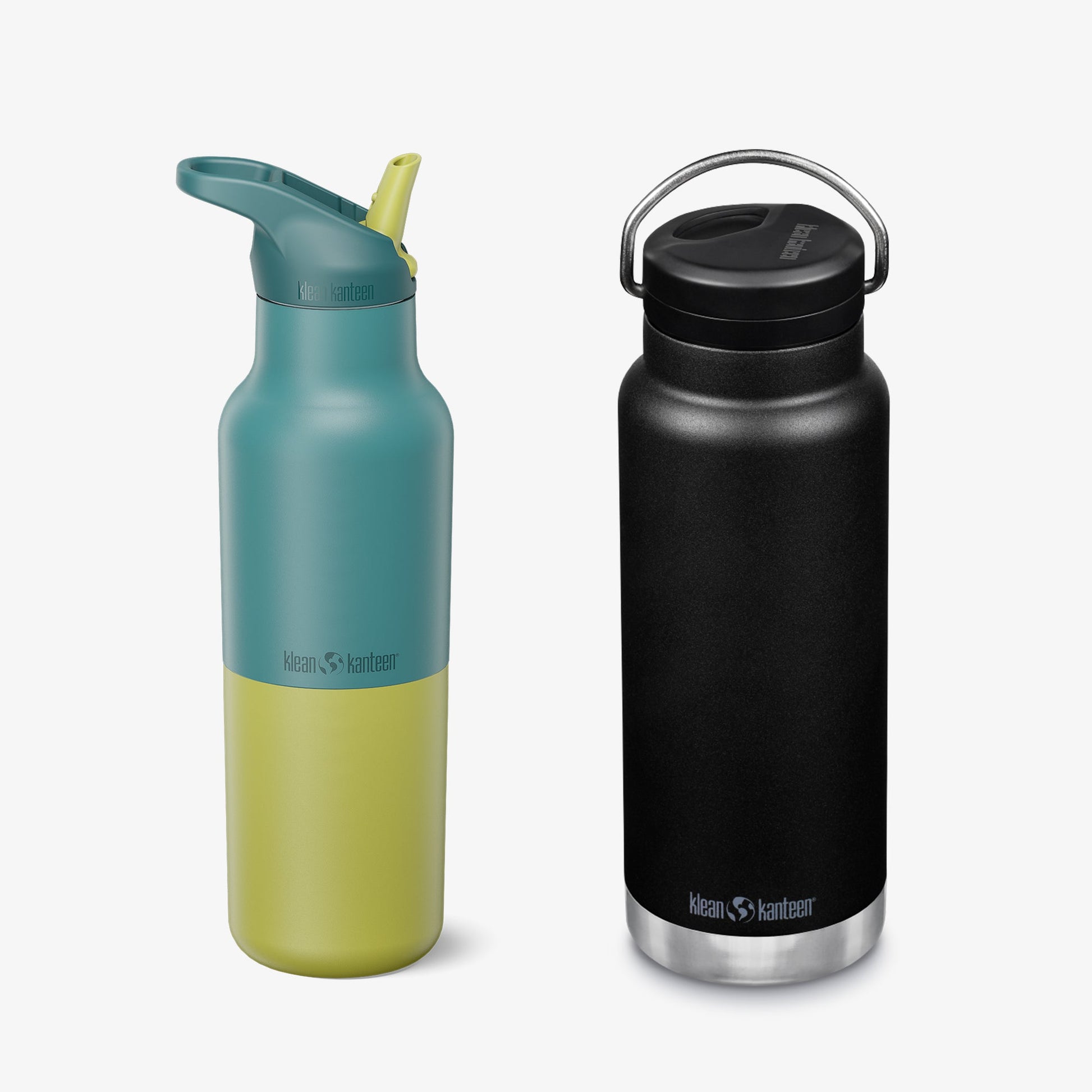 sports-bundle-with-straw-caps-f9 hydration-sports-bundle-32oz-bk-t-16oz-brk-t.jpg