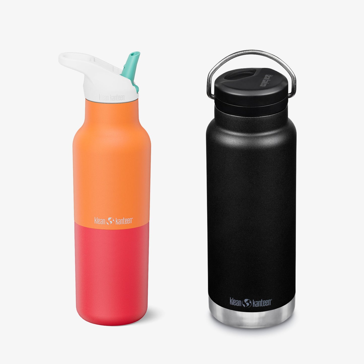 sports-bundle-with-straw-caps-f9 hydration-sports-bundle-32oz-bk-t-16oz-mgk-t.jpg