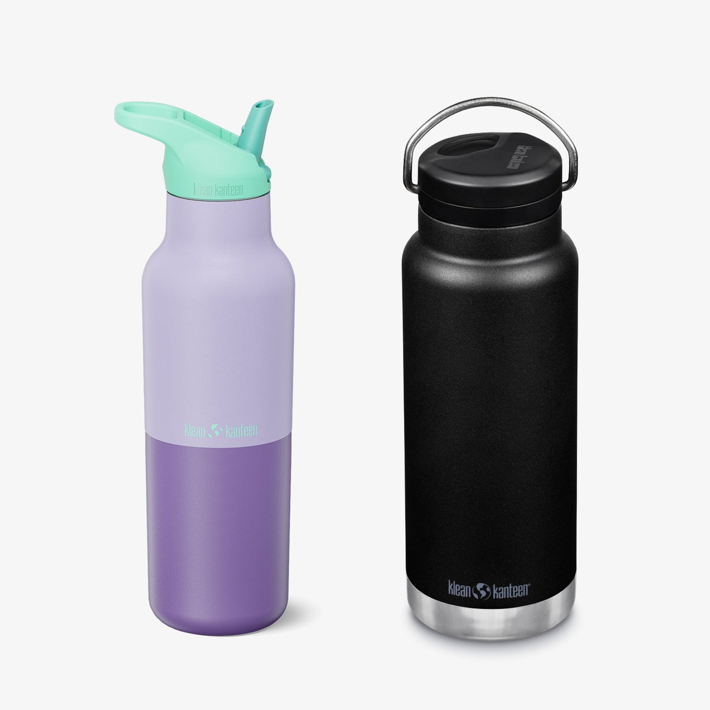 sports-bundle-with-straw-caps-f9 hydration-sports-bundle-32oz-bk-t-16oz-ork-t.jpg