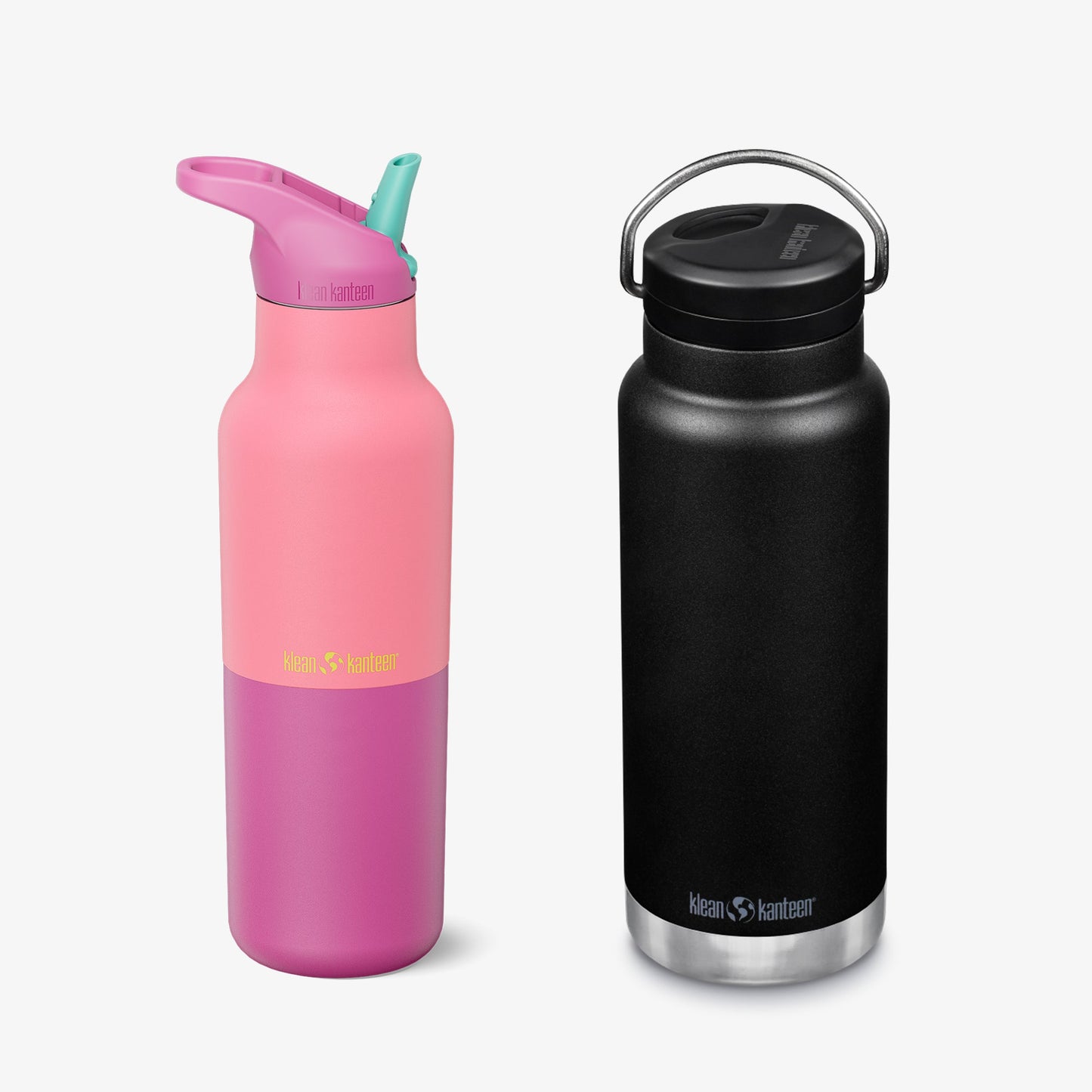 sports-bundle-with-straw-caps-f9 hydration-sports-bundle-32oz-bk-t-16oz-plk-t.jpg