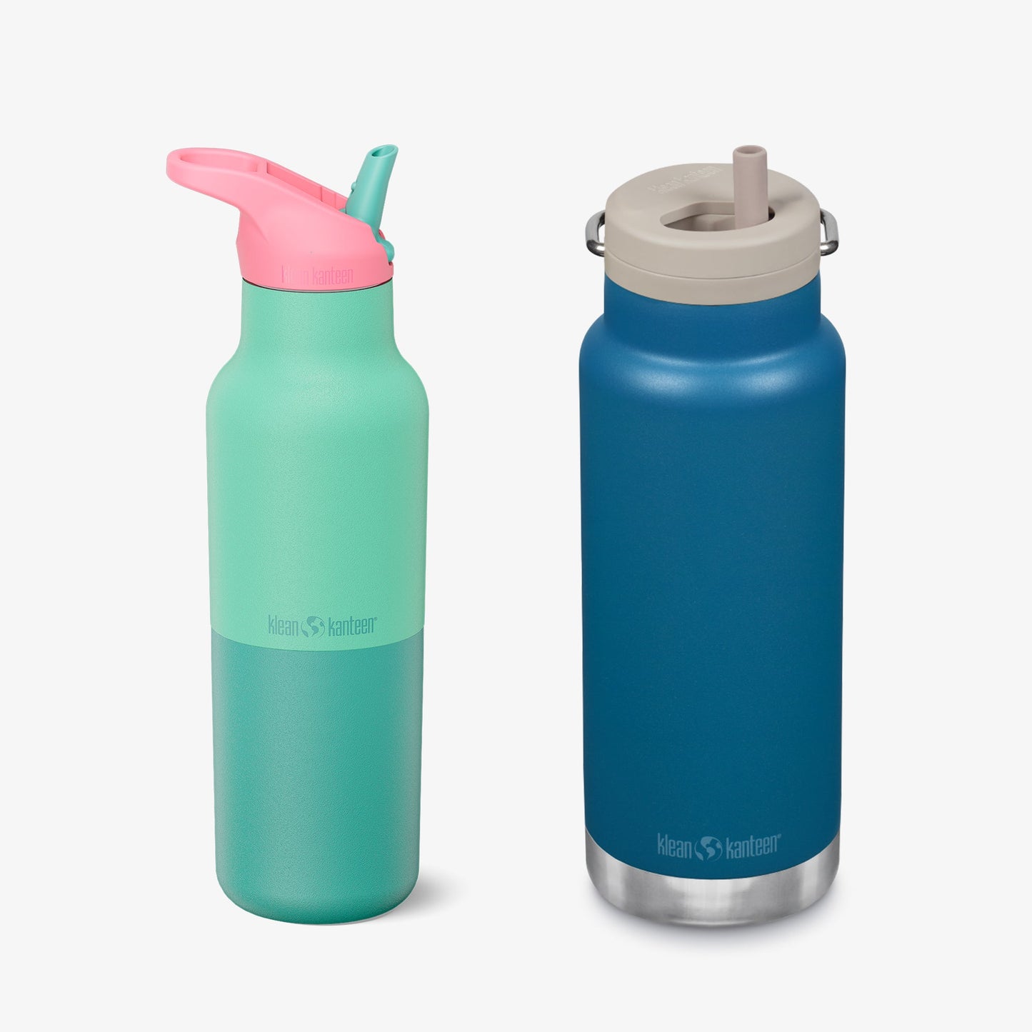 sports-bundle-with-straw-caps-f9 hydration-sports-bundle-32oz-co-t-16oz-bak-t.jpg