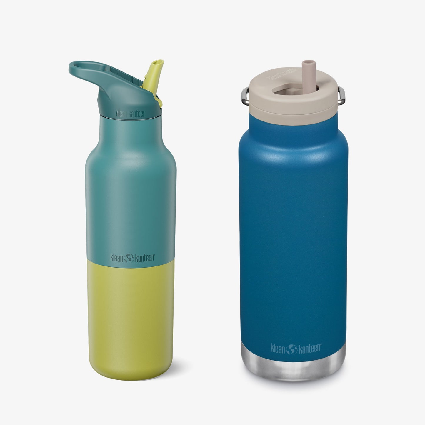 sports-bundle-with-straw-caps-f9 hydration-sports-bundle-32oz-co-t-16oz-brk-t.jpg
