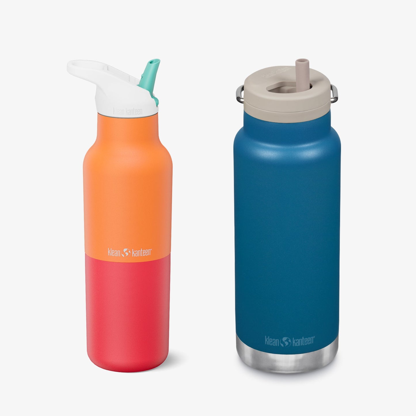 sports-bundle-with-straw-caps-f9 hydration-sports-bundle-32oz-co-t-16oz-mgk-t.jpg