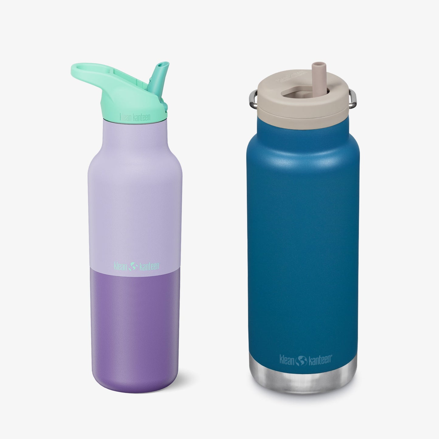 sports-bundle-with-straw-caps-f9 hydration-sports-bundle-32oz-co-t-16oz-ork-t.jpg