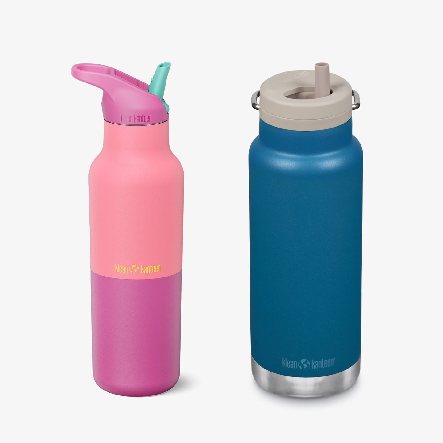 sports-bundle-with-straw-caps-f9 hydration-sports-bundle-32oz-co-t-16oz-plk-t.jpg