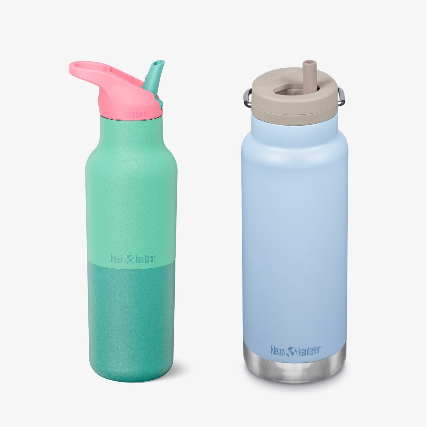 sports-bundle-with-straw-caps-f9 hydration-sports-bundle-32oz-cs-t-16oz-bak-t.jpg