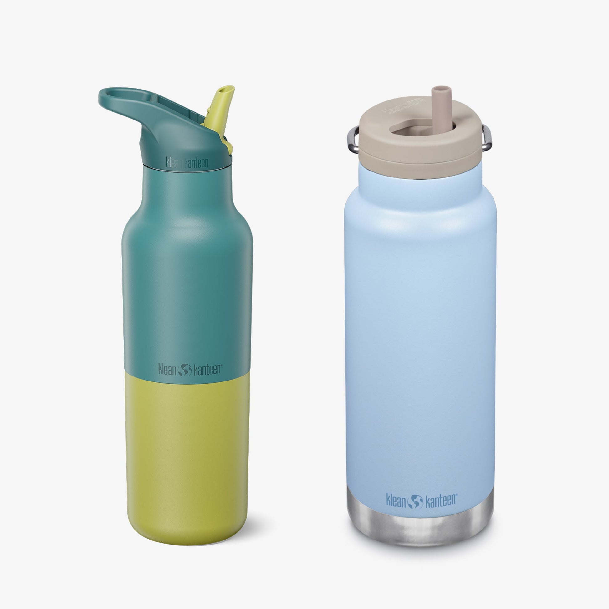 sports-bundle-with-straw-caps-f9 hydration-sports-bundle-32oz-cs-t-16oz-brk-t.jpg