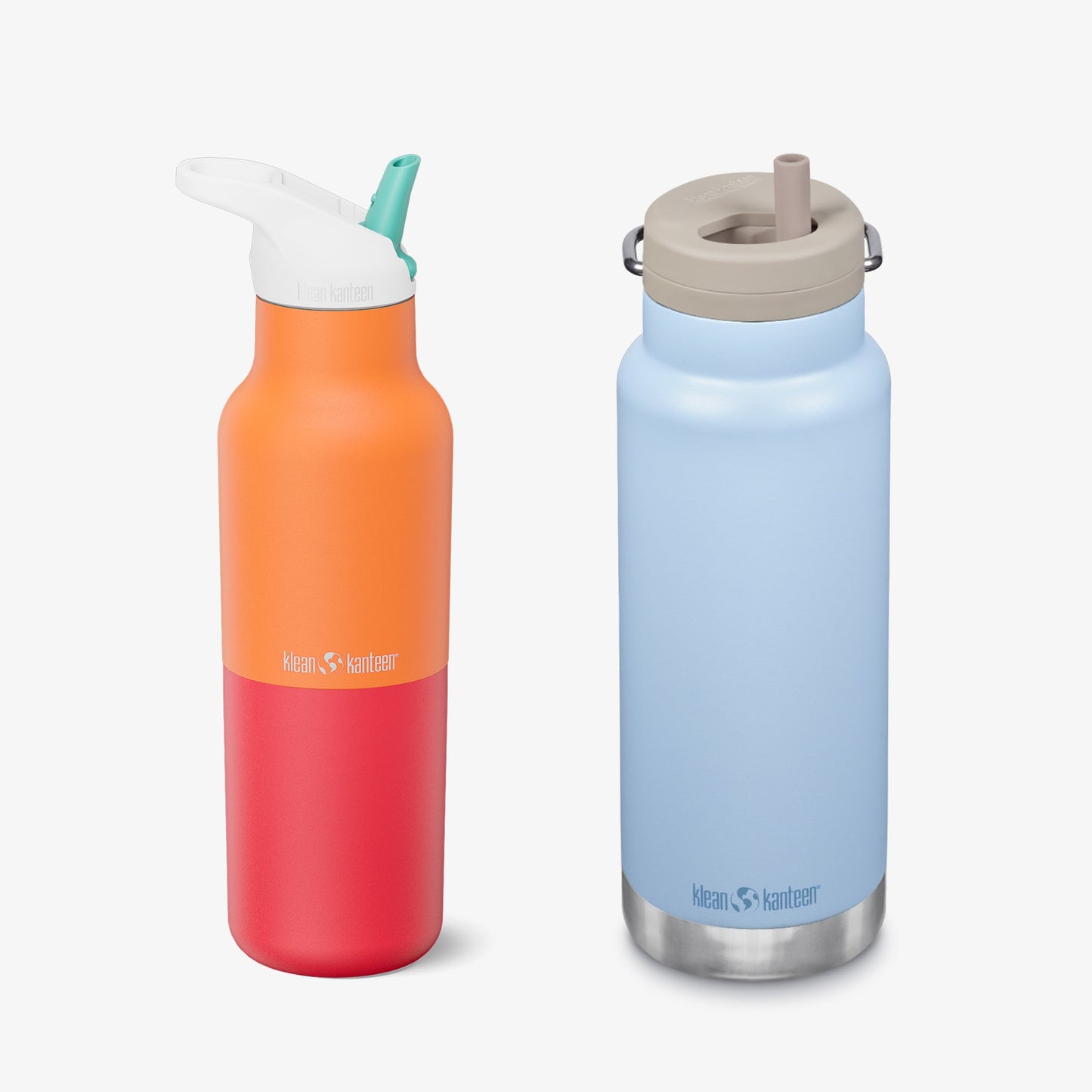 sports-bundle-with-straw-caps-f9 hydration-sports-bundle-32oz-cs-t-16oz-mgk-t.jpg