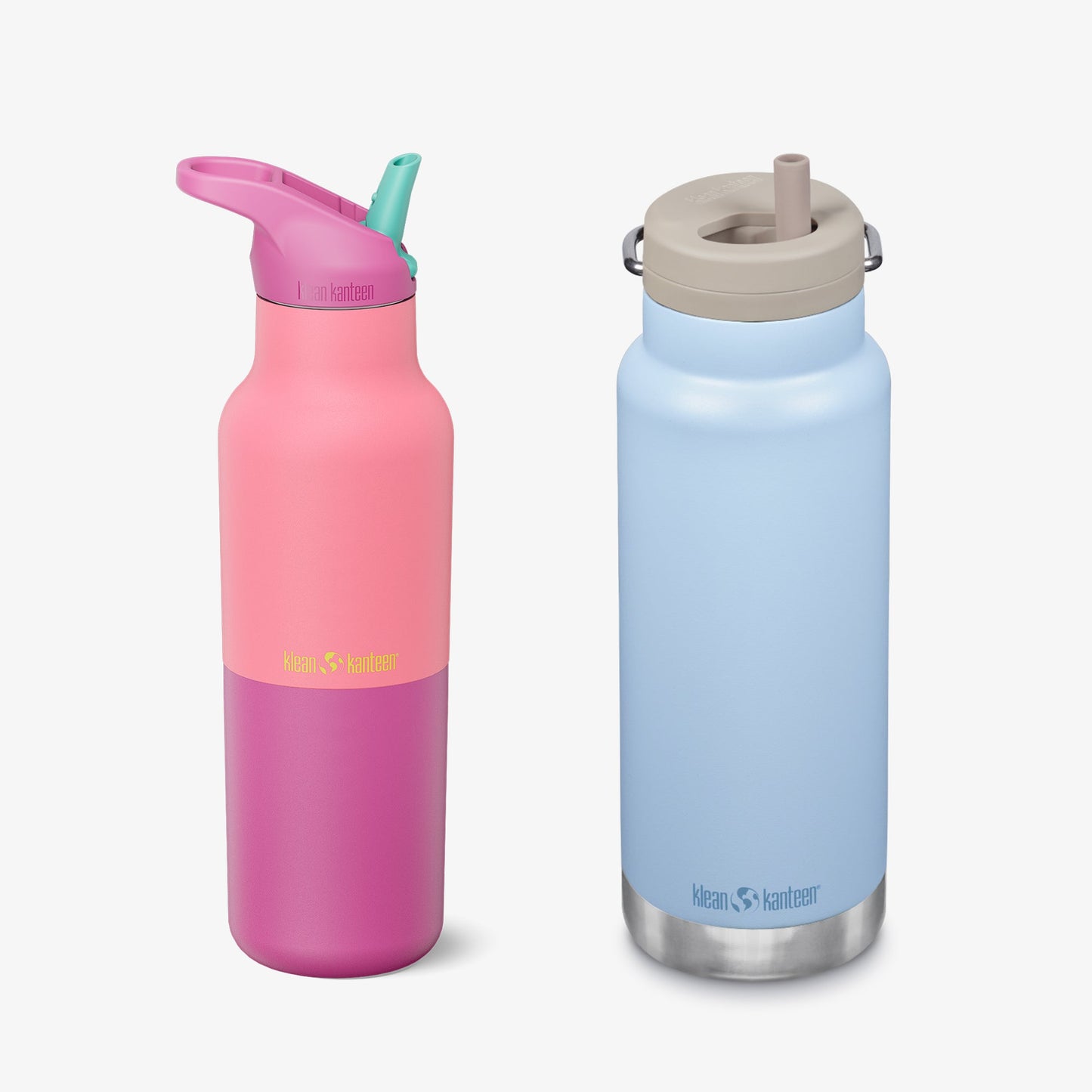 sports-bundle-with-straw-caps-f9 hydration-sports-bundle-32oz-cs-t-16oz-plk-t.jpg