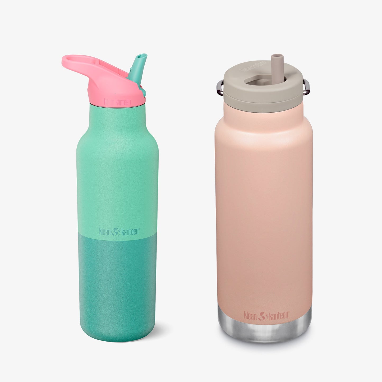 sports-bundle-with-straw-caps-f9 hydration-sports-bundle-32oz-pp-t-16oz-bak-t.jpg