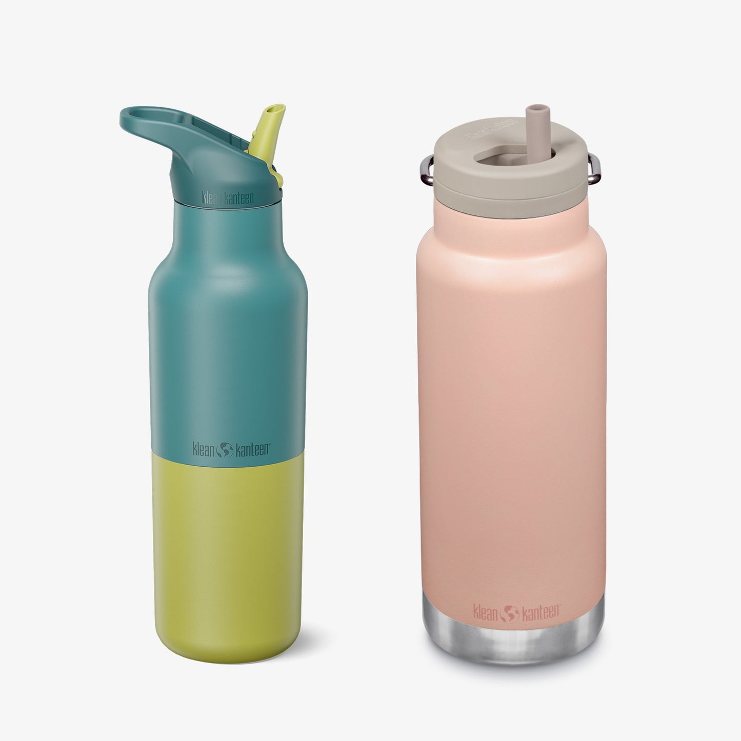 sports-bundle-with-straw-caps-f9 hydration-sports-bundle-32oz-pp-t-16oz-brk-t.jpg