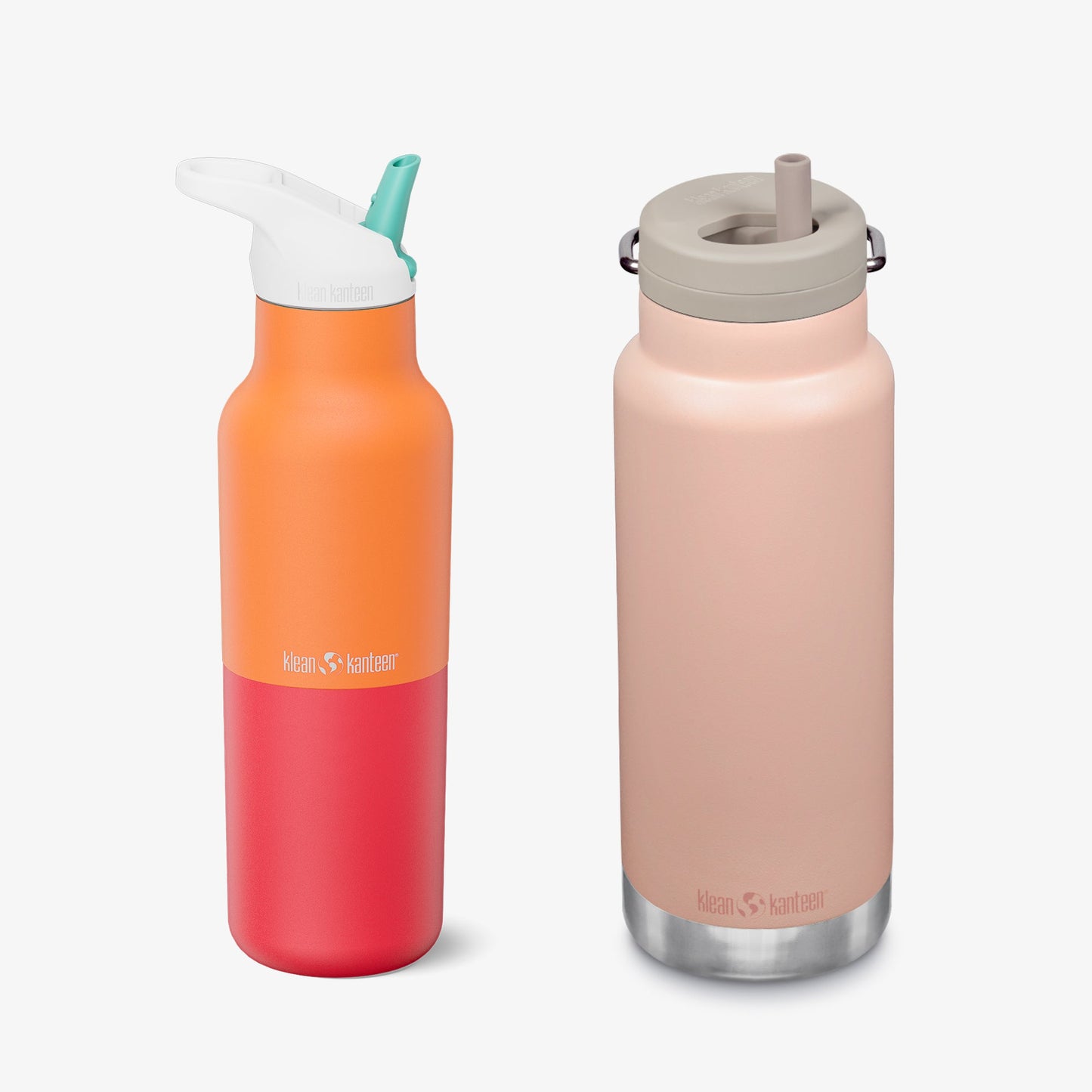sports-bundle-with-straw-caps-f9 hydration-sports-bundle-32oz-pp-t-16oz-mgk-t.jpg